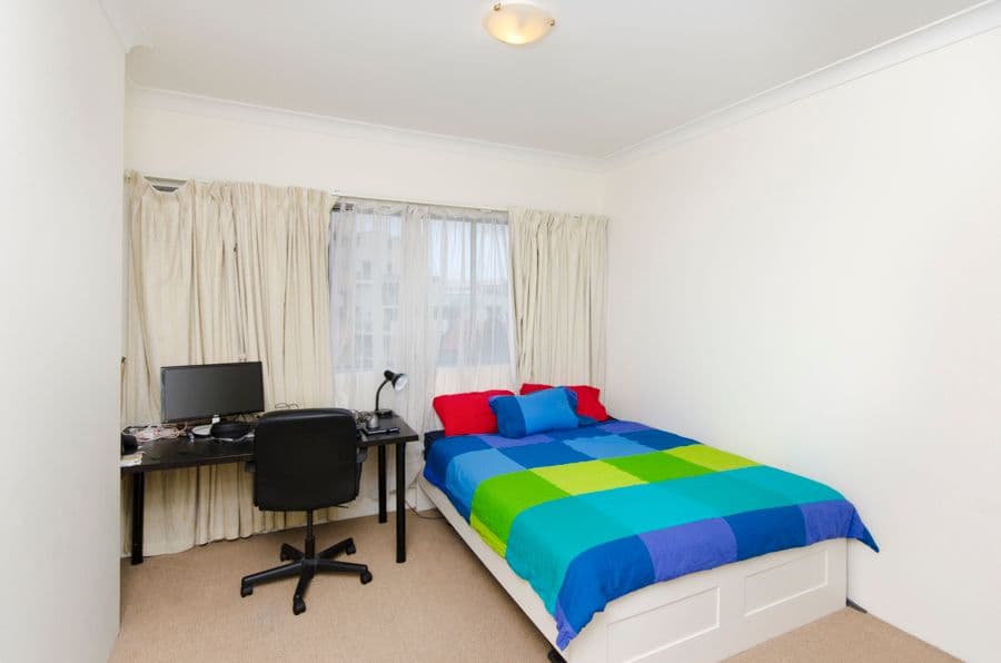 2-14 Bunn Street, PYRMONT NSW 2009, Pyrmont - Thumbnail 8