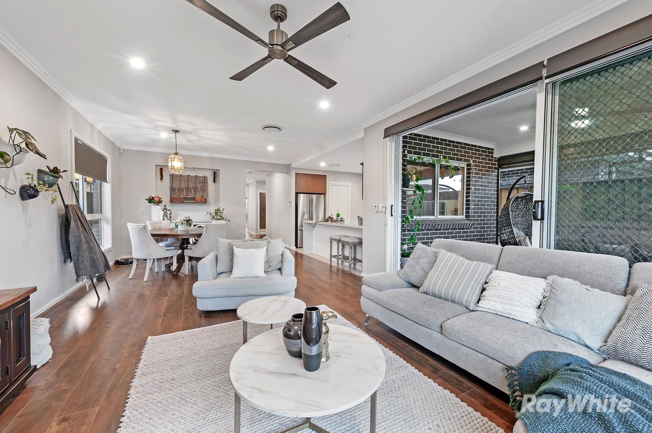 36 Galloway Road, Box Hill NSW 2765, Box Hill - Thumbnail 2