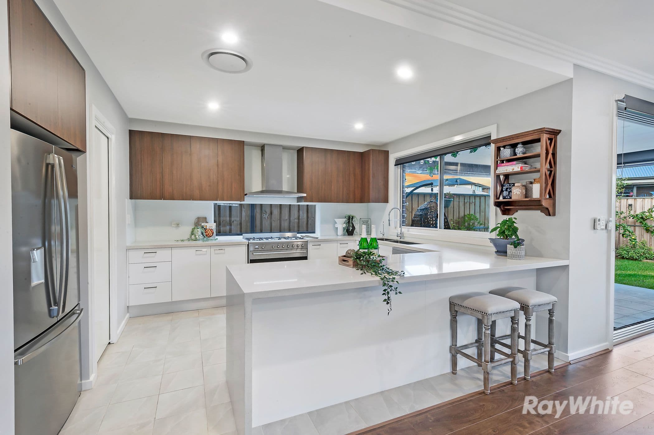 36 Galloway Road, Box Hill NSW 2765, Box Hill - Thumbnail 3