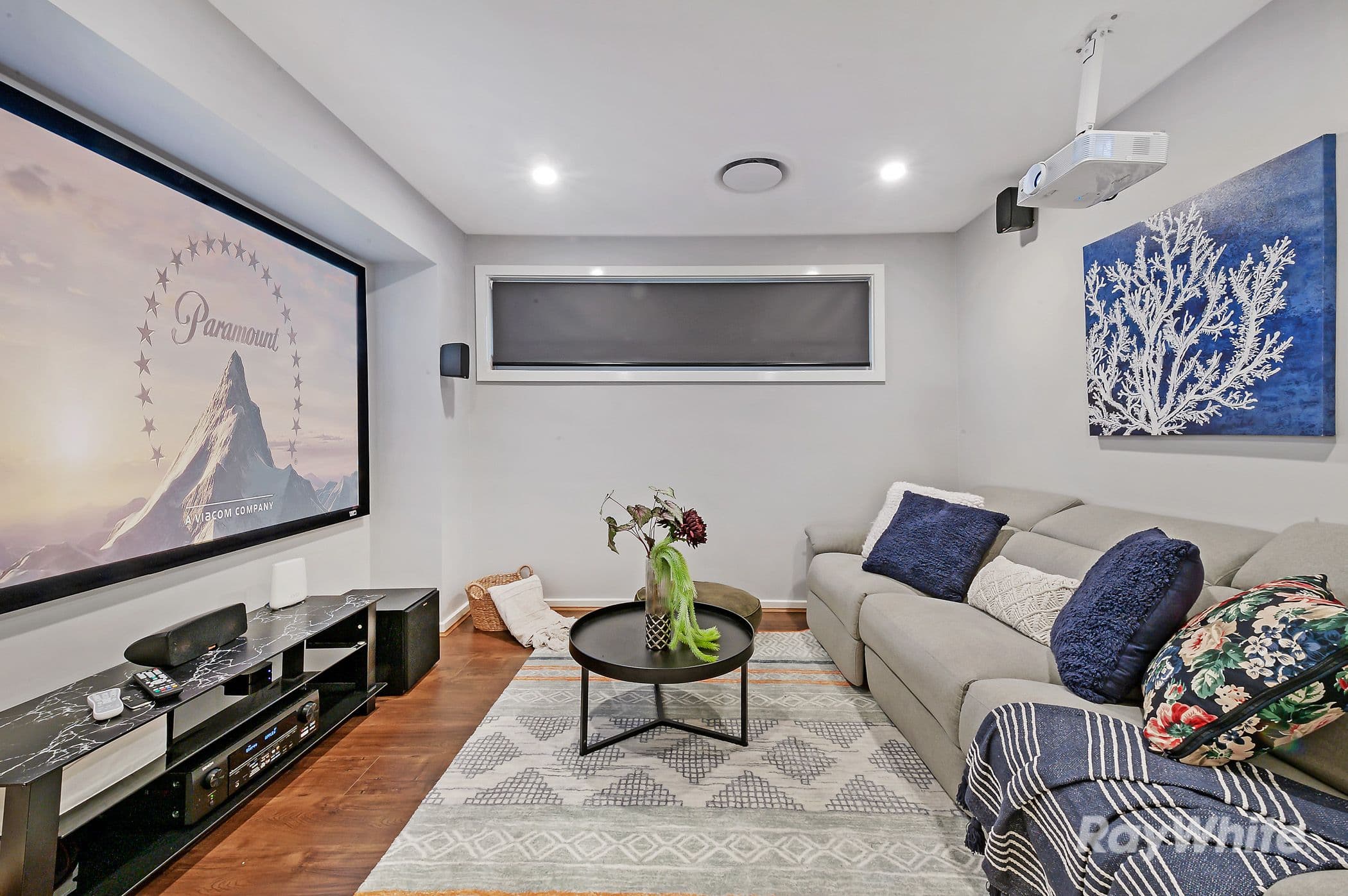 36 Galloway Road, Box Hill NSW 2765, Box Hill - Thumbnail 4
