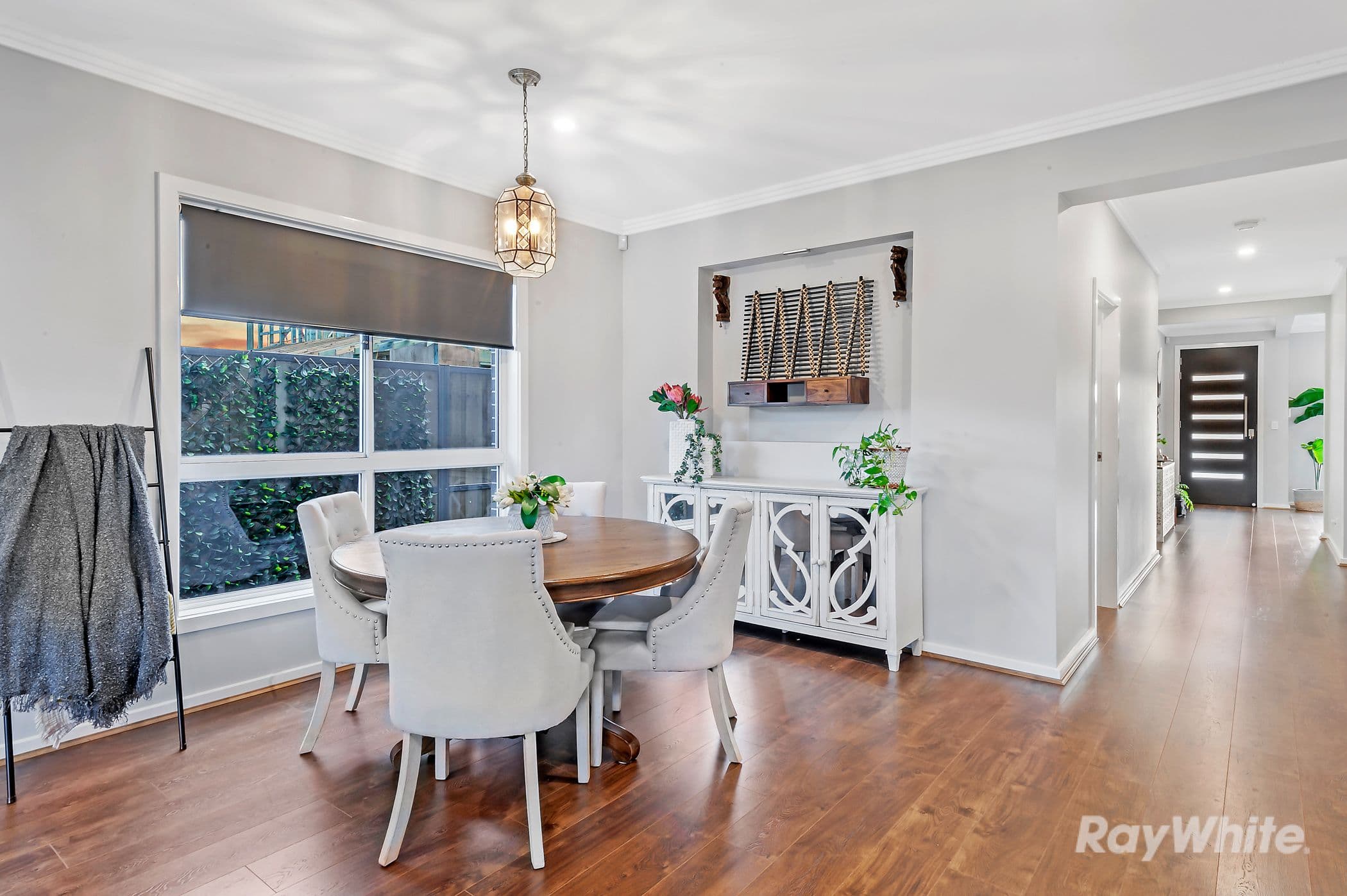 36 Galloway Road, Box Hill NSW 2765, Box Hill - Thumbnail 5