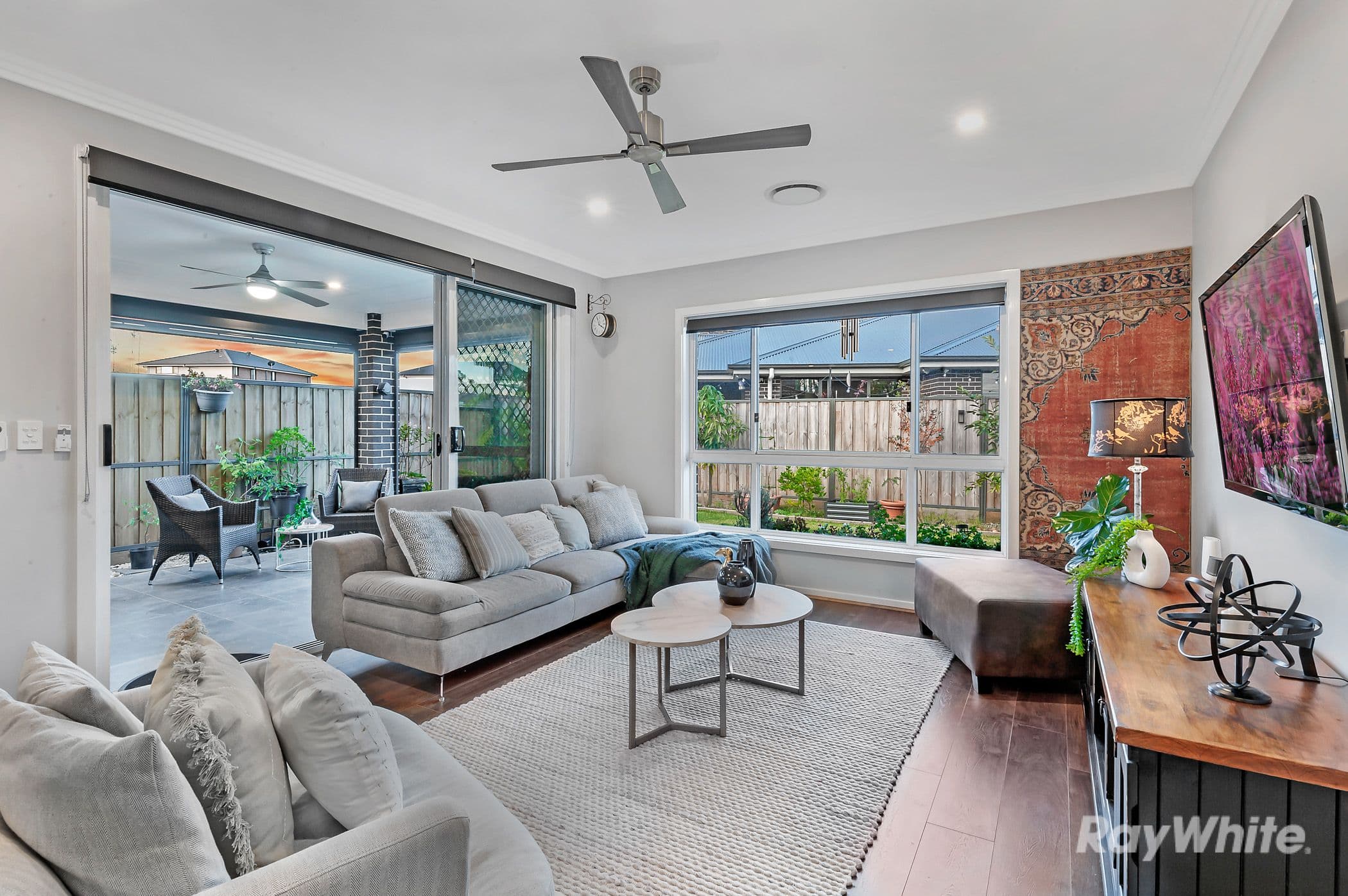 36 Galloway Road, Box Hill NSW 2765, Box Hill - Thumbnail 6