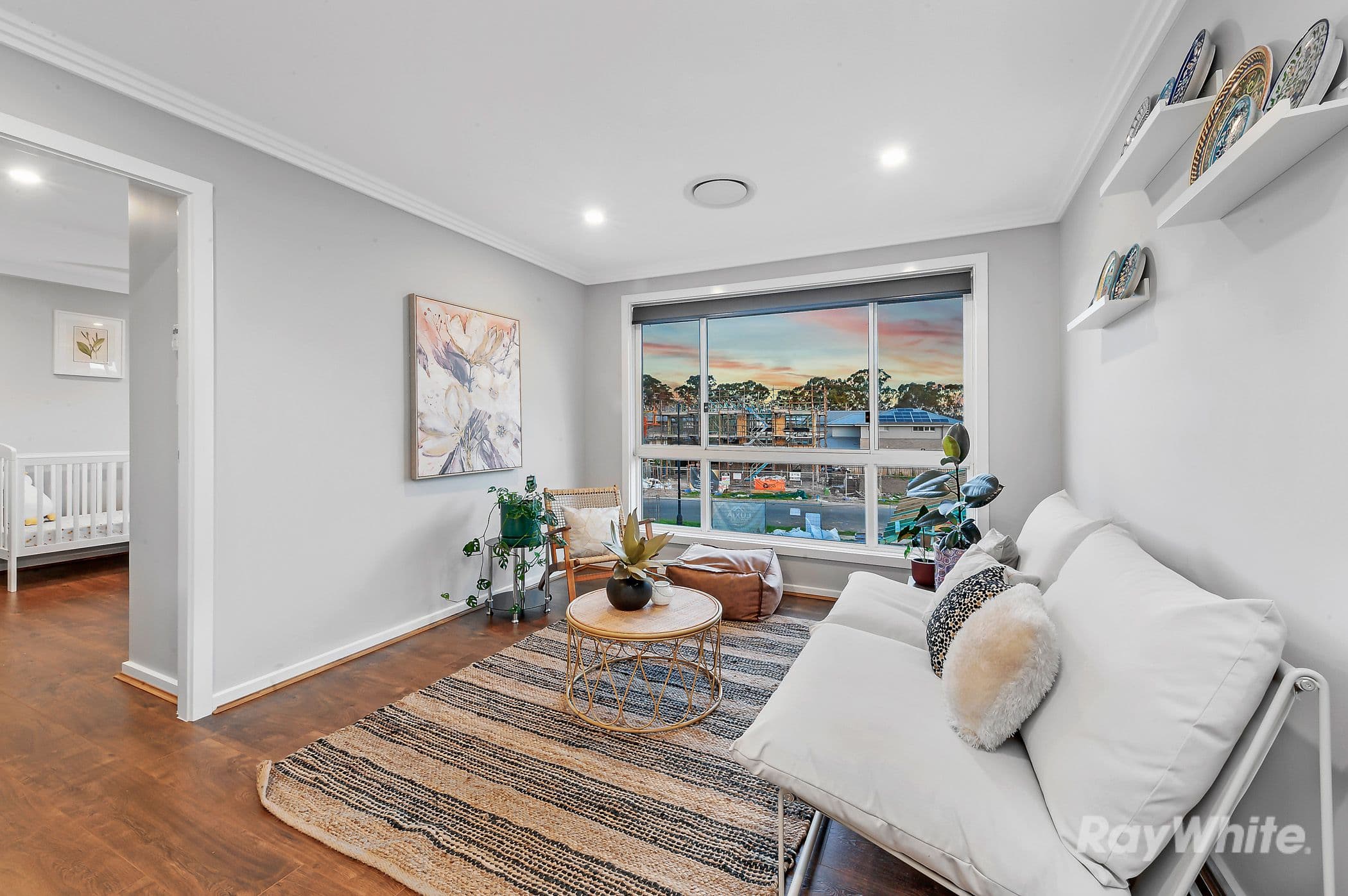 36 Galloway Road, Box Hill NSW 2765, Box Hill - Thumbnail 7