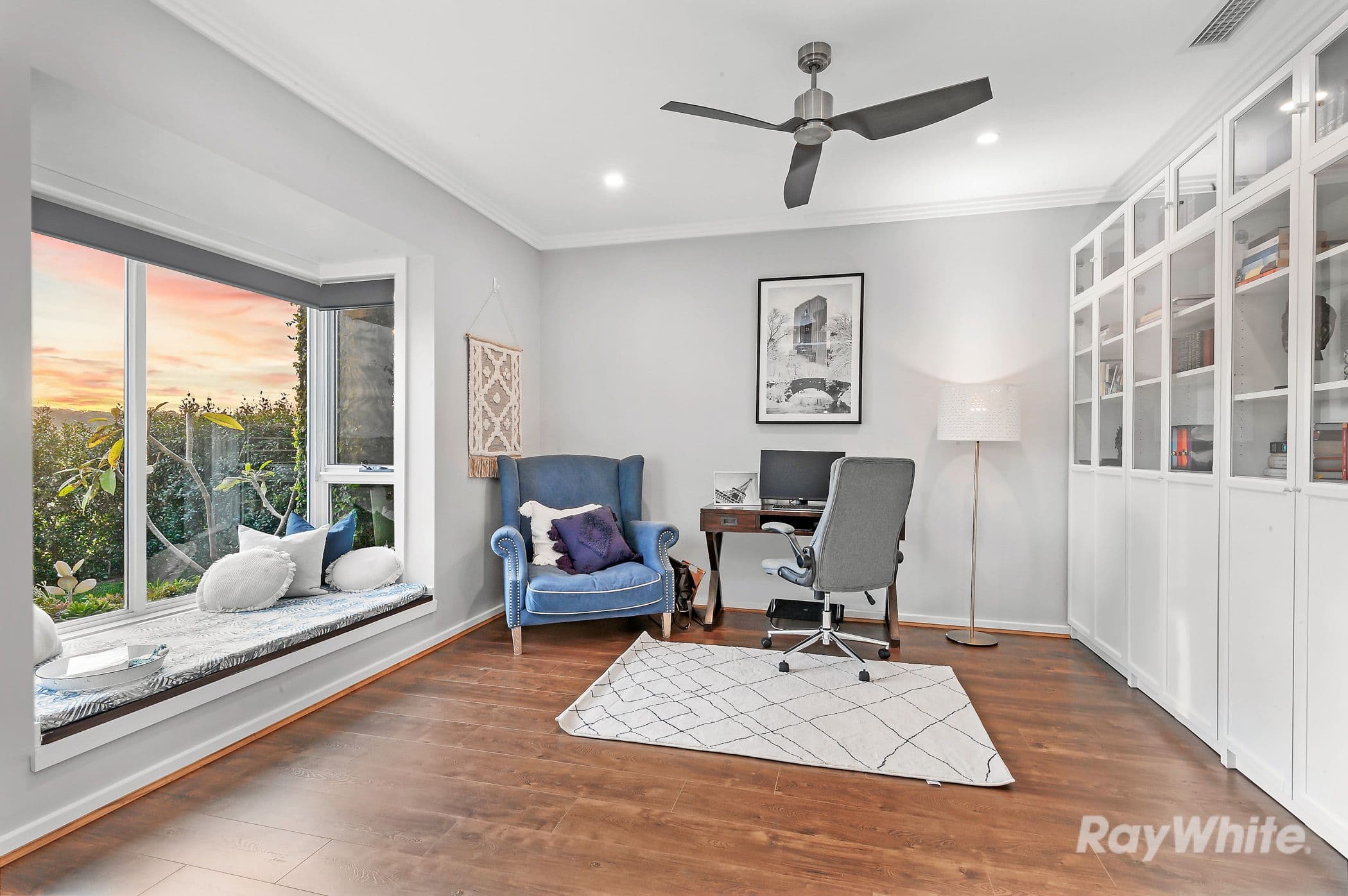 36 Galloway Road, Box Hill NSW 2765, Box Hill - Thumbnail 8