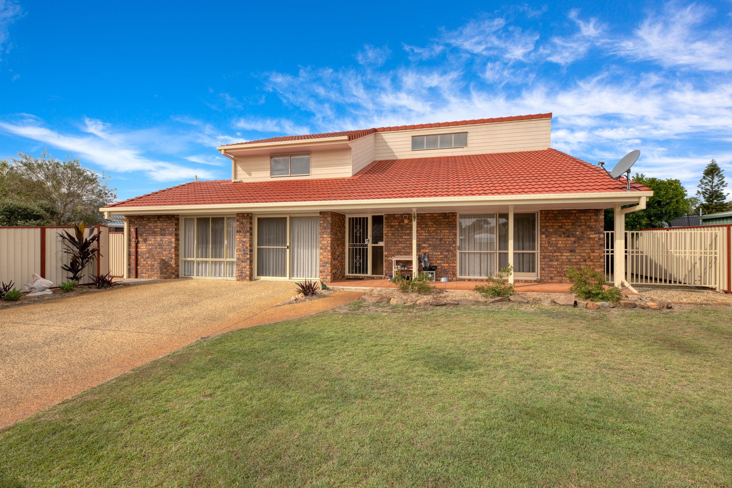 6 Flamingo Drive, Banksia Beach QLD 4507, Banksia Beach - Thumbnail 3
