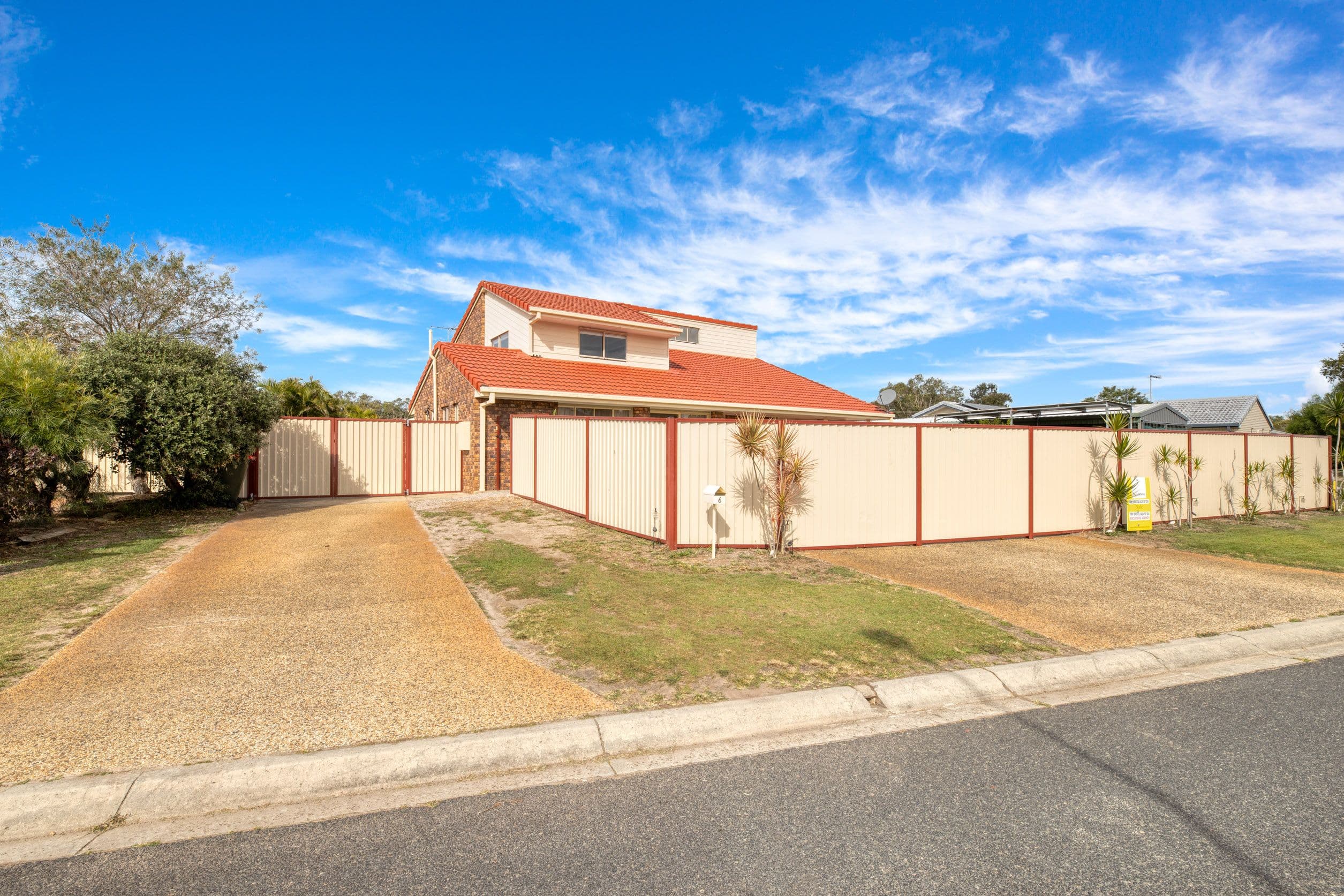 6 Flamingo Drive, Banksia Beach QLD 4507, Banksia Beach - Thumbnail 4