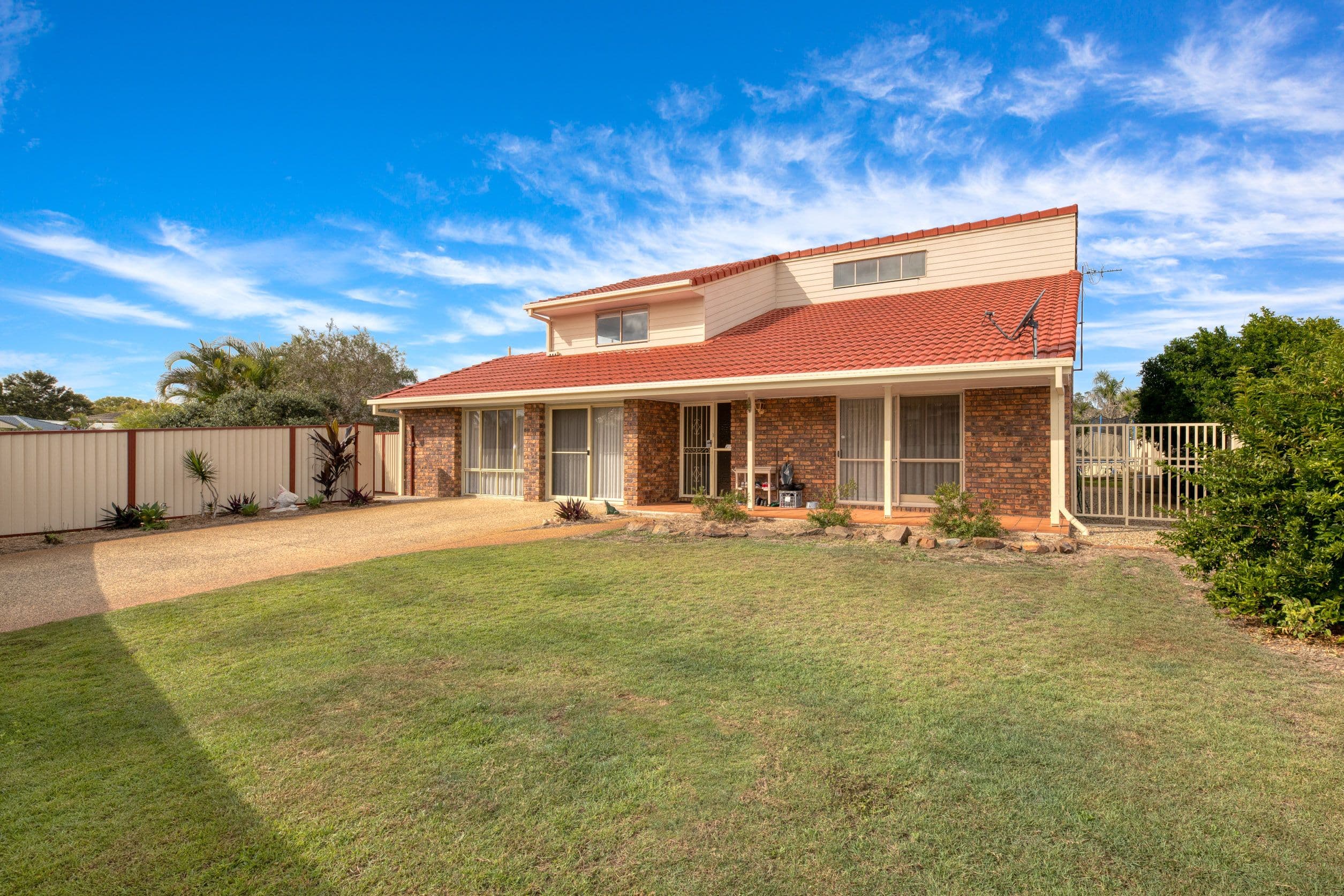 6 Flamingo Drive, Banksia Beach QLD 4507, Banksia Beach - Thumbnail 5