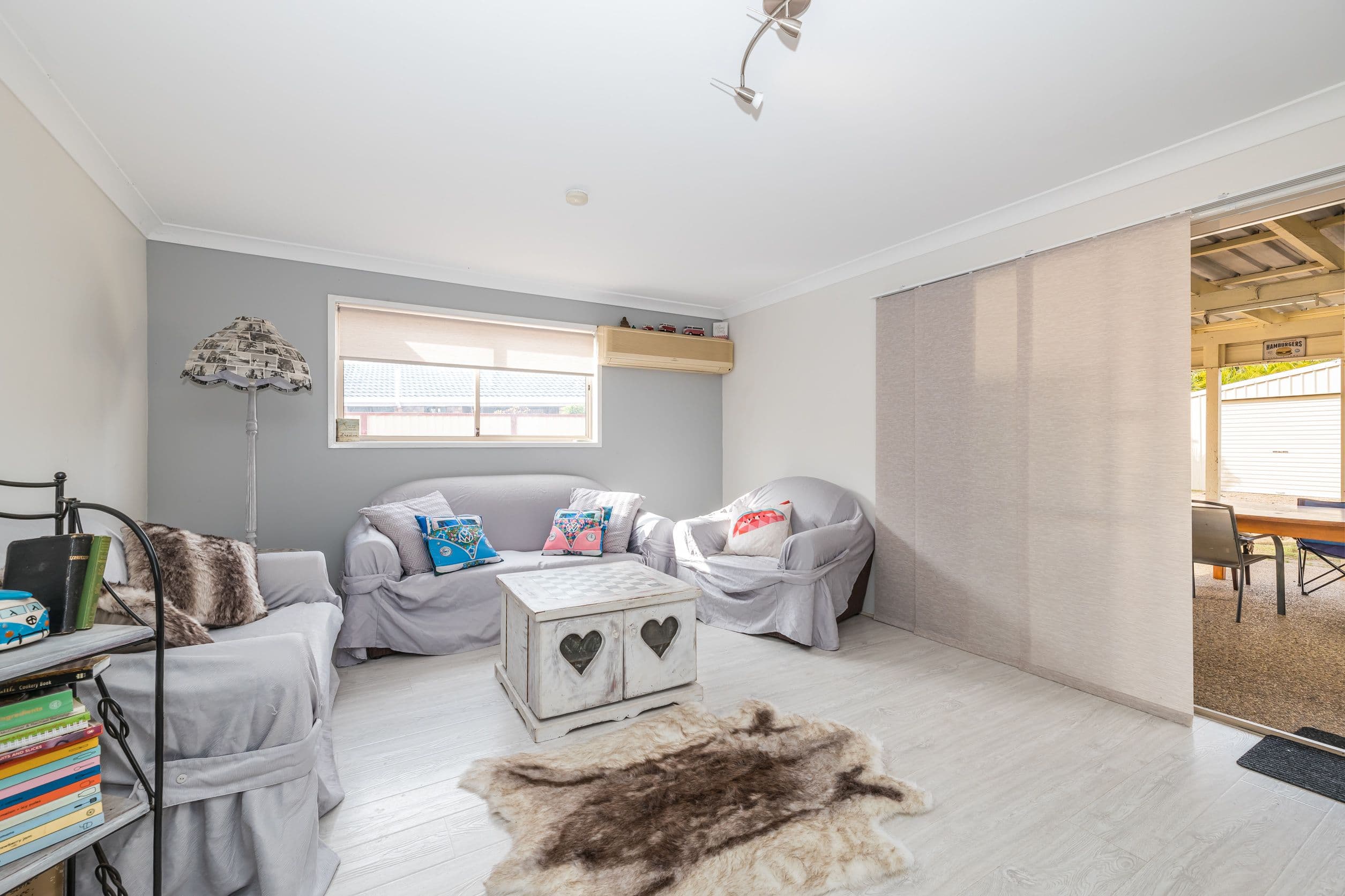 6 Flamingo Drive, Banksia Beach QLD 4507, Banksia Beach - Thumbnail 6