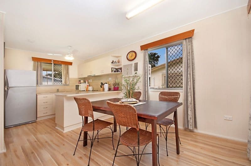 11 Yut Fay Avenue, KELSO QLD 4815, Kelso - Image 1