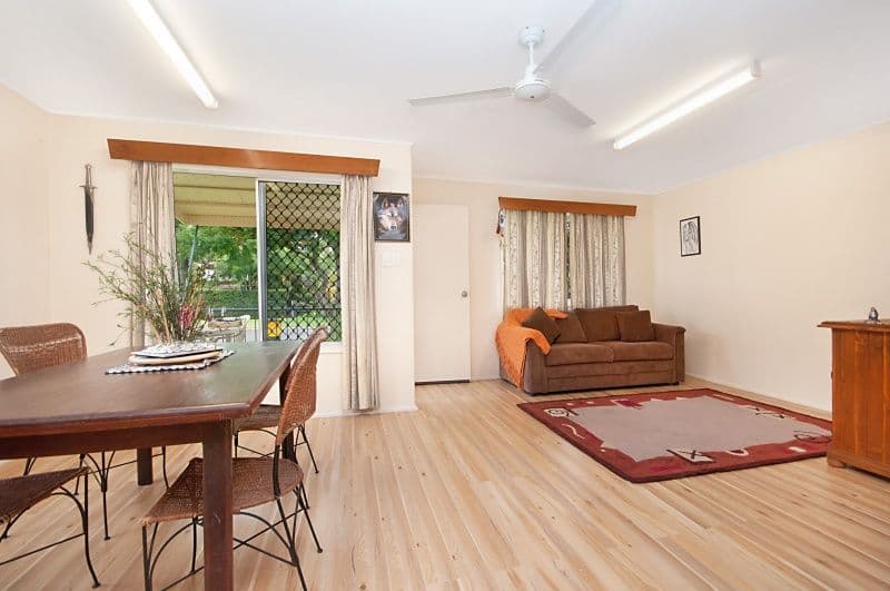 11 Yut Fay Avenue, KELSO QLD 4815, Kelso - Thumbnail 3