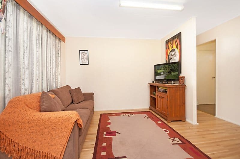 11 Yut Fay Avenue, KELSO QLD 4815, Kelso - Thumbnail 5