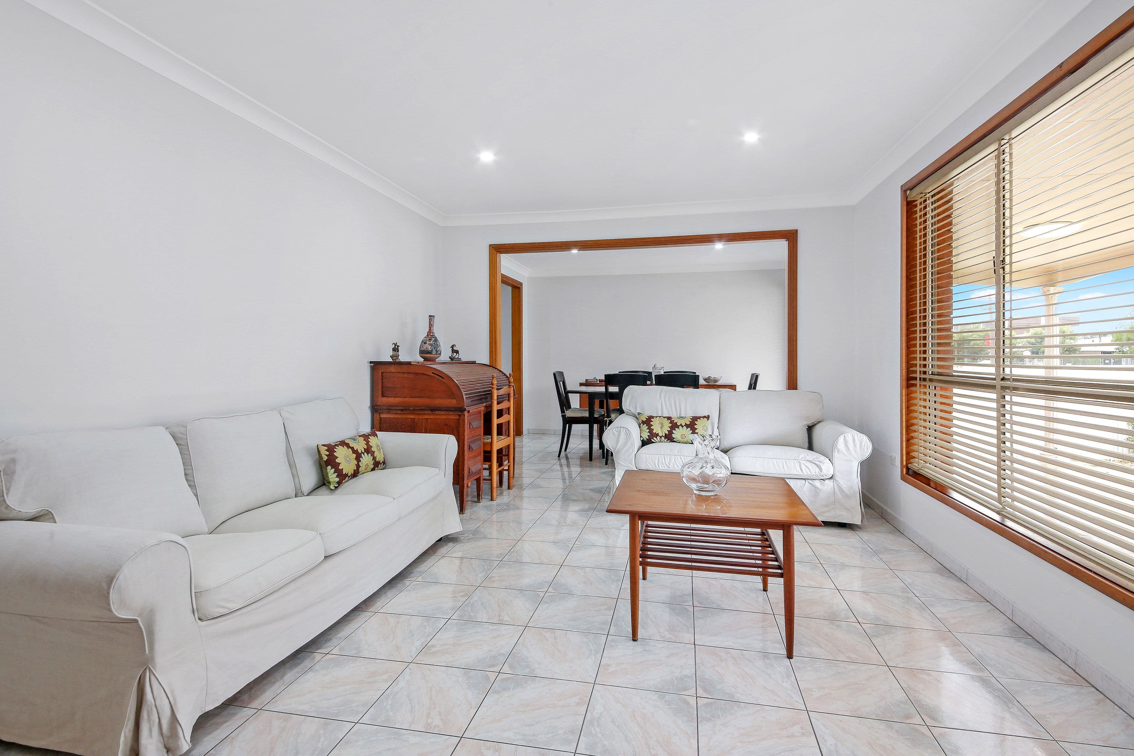 42 Allingham Street, Condell Park NSW 2200, Condell Park - Thumbnail 2