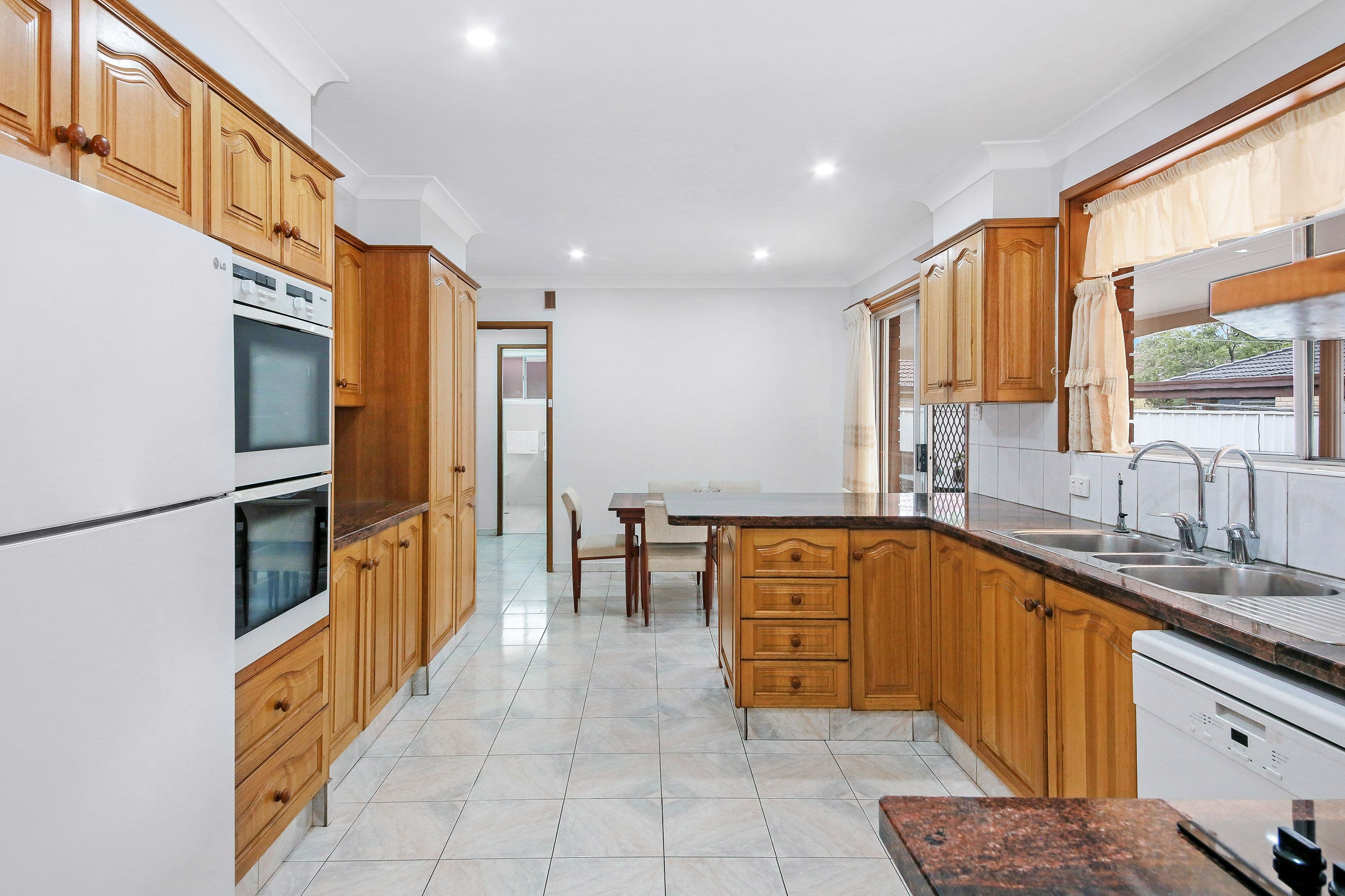 42 Allingham Street, Condell Park NSW 2200, Condell Park - Thumbnail 3