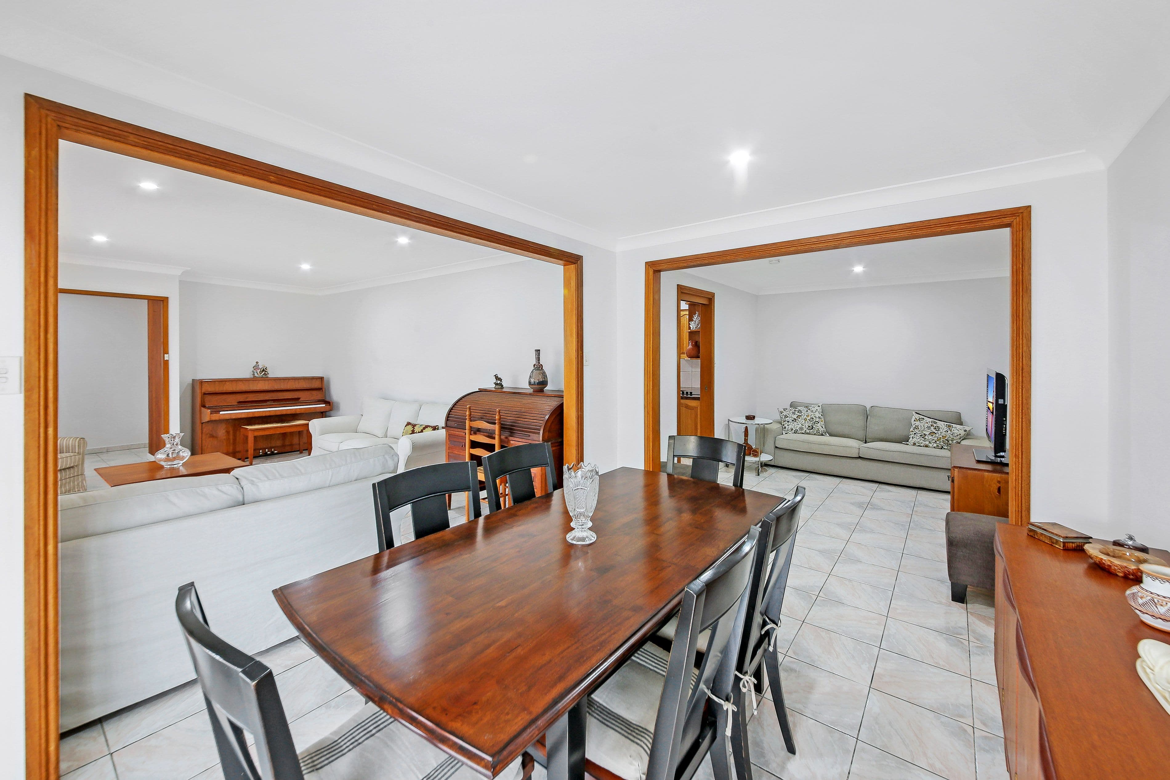 42 Allingham Street, Condell Park NSW 2200, Condell Park - Thumbnail 4