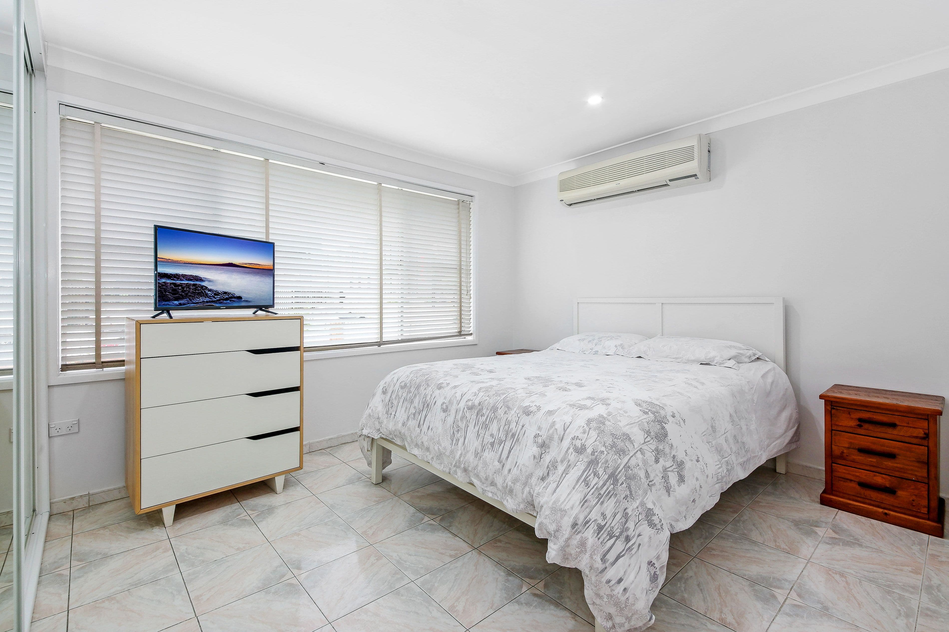 42 Allingham Street, Condell Park NSW 2200, Condell Park - Thumbnail 5