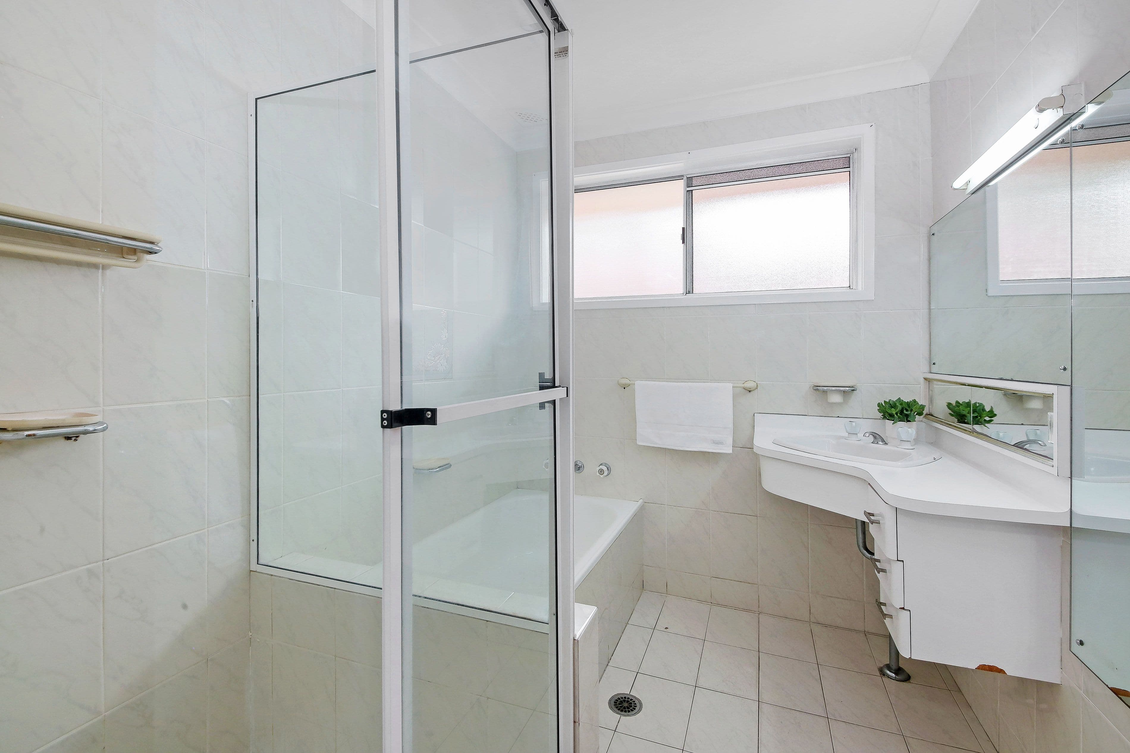 42 Allingham Street, Condell Park NSW 2200, Condell Park - Thumbnail 6