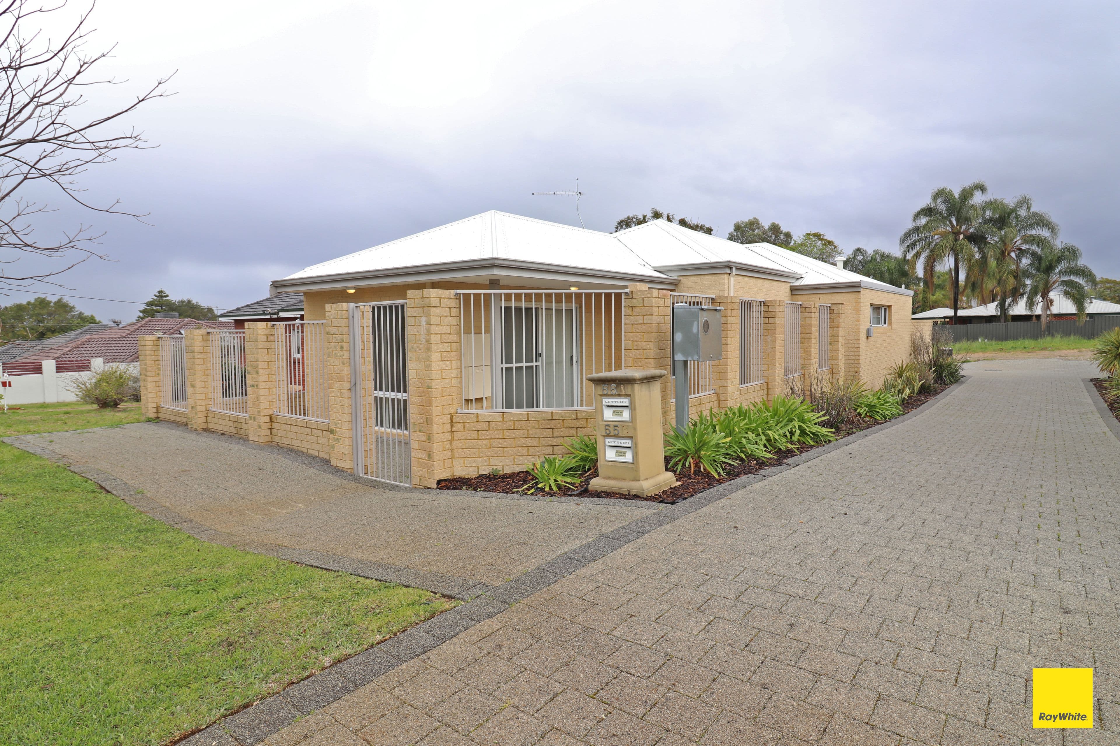 55 Fifth Avenue, Eden Hill WA 6054, Eden Hill - Image 1