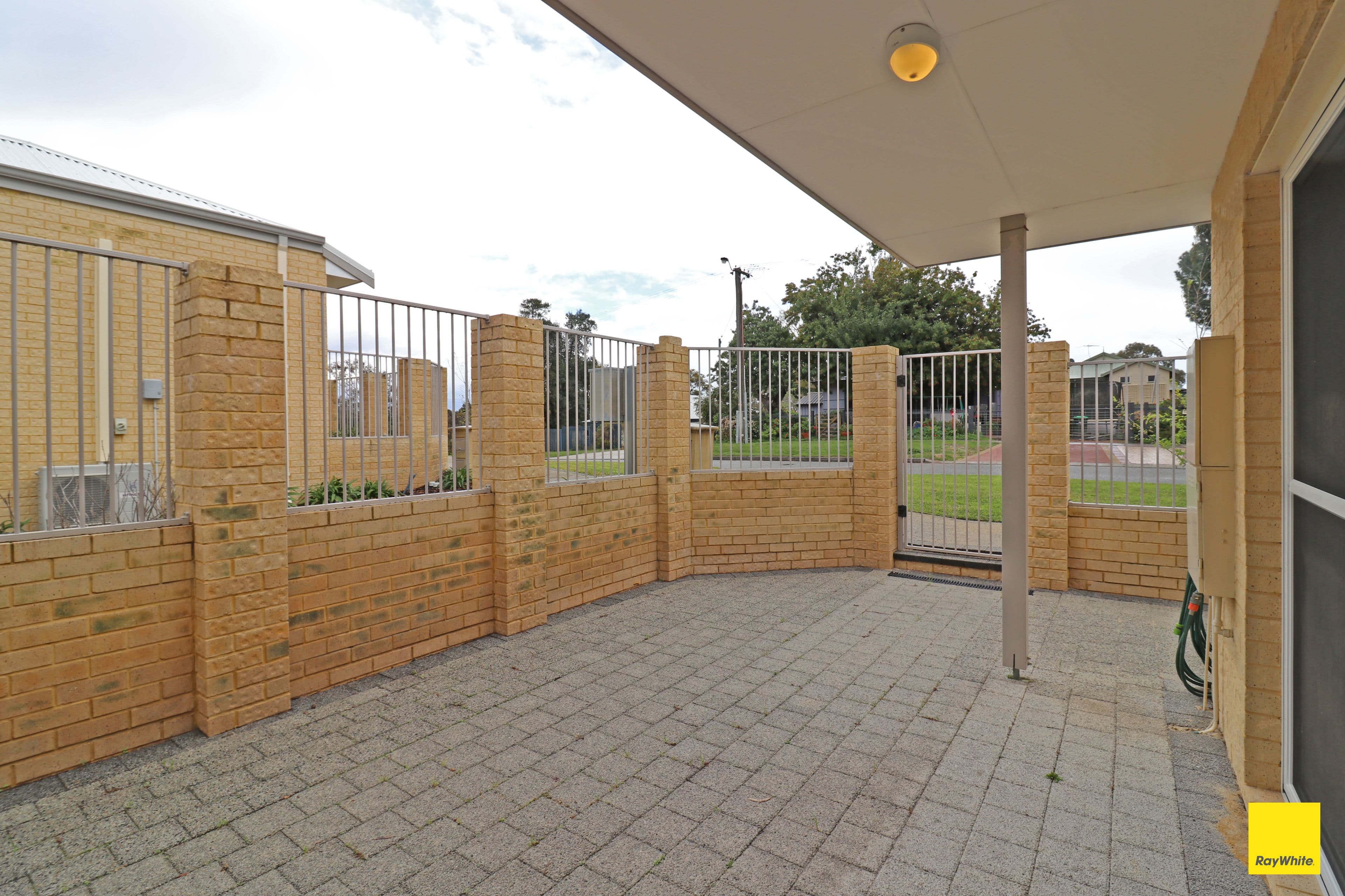 55 Fifth Avenue, Eden Hill WA 6054, Eden Hill - Thumbnail 2