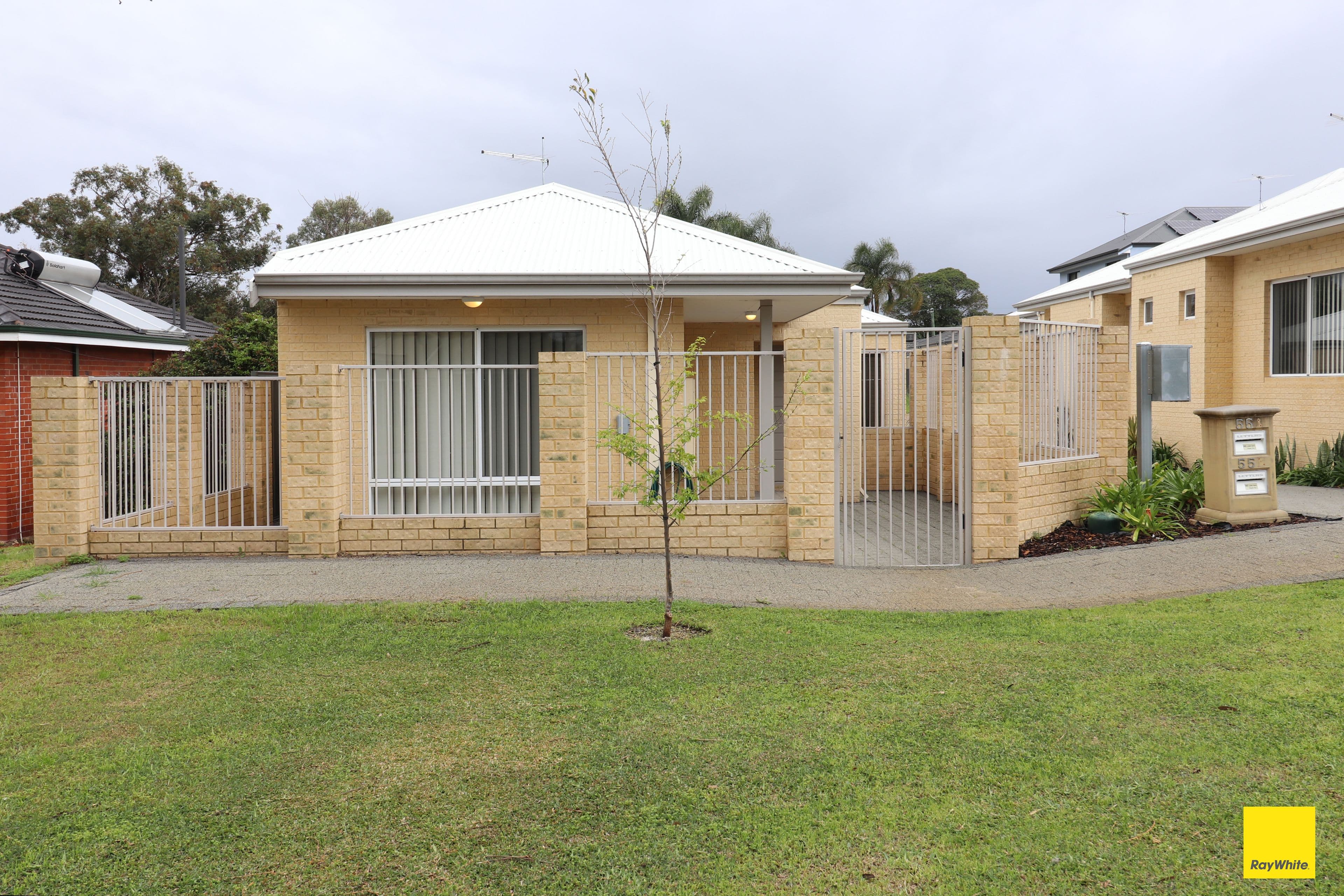 55 Fifth Avenue, Eden Hill WA 6054, Eden Hill - Thumbnail 3