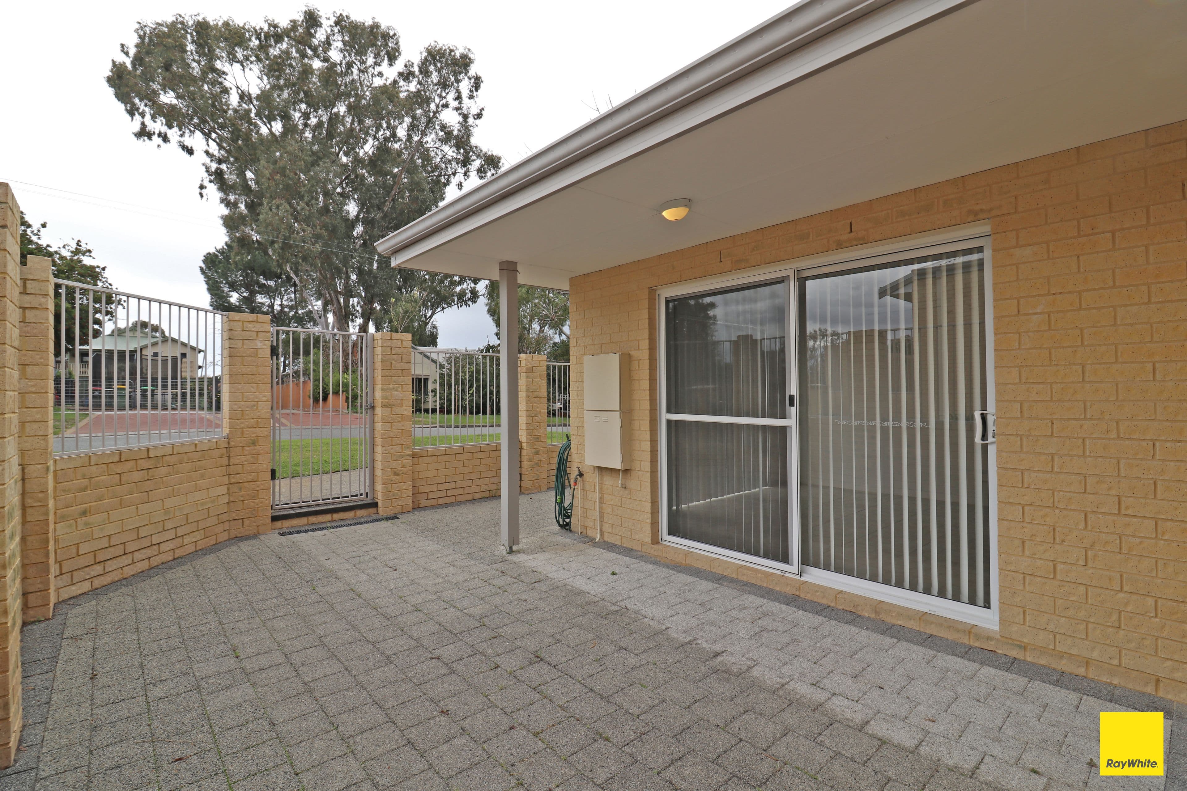55 Fifth Avenue, Eden Hill WA 6054, Eden Hill - Thumbnail 4