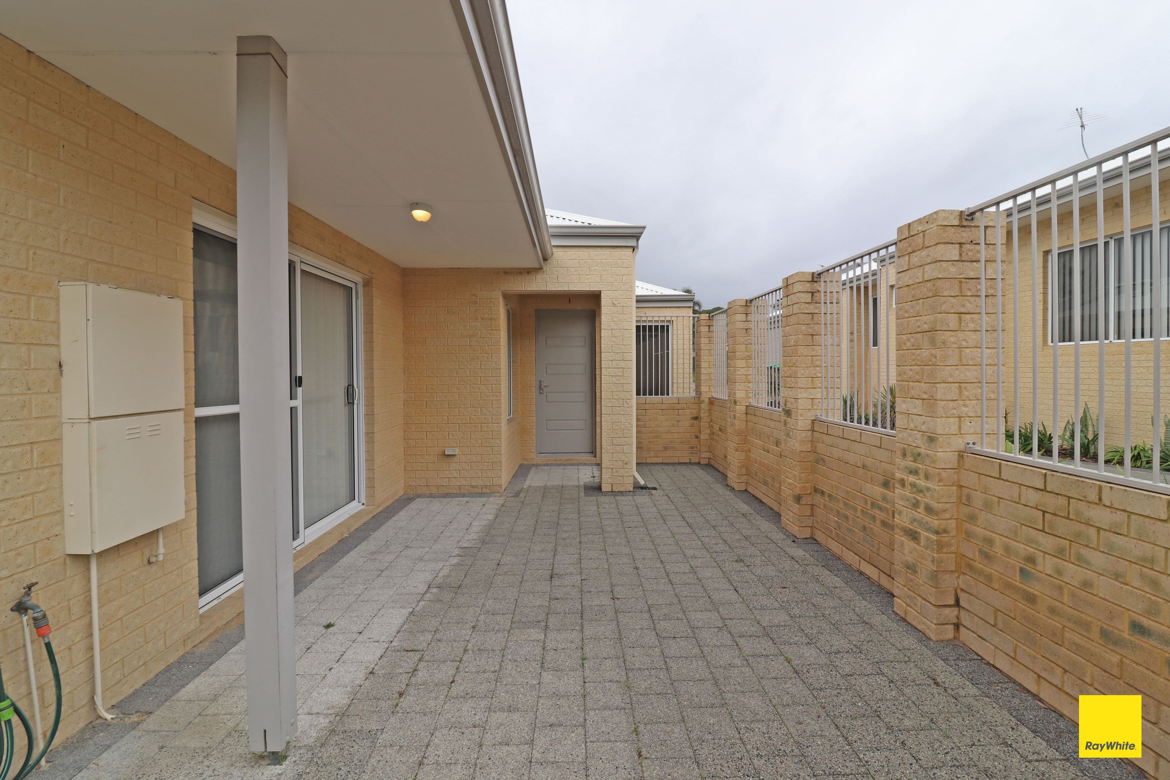 55 Fifth Avenue, Eden Hill WA 6054, Eden Hill - Thumbnail 6