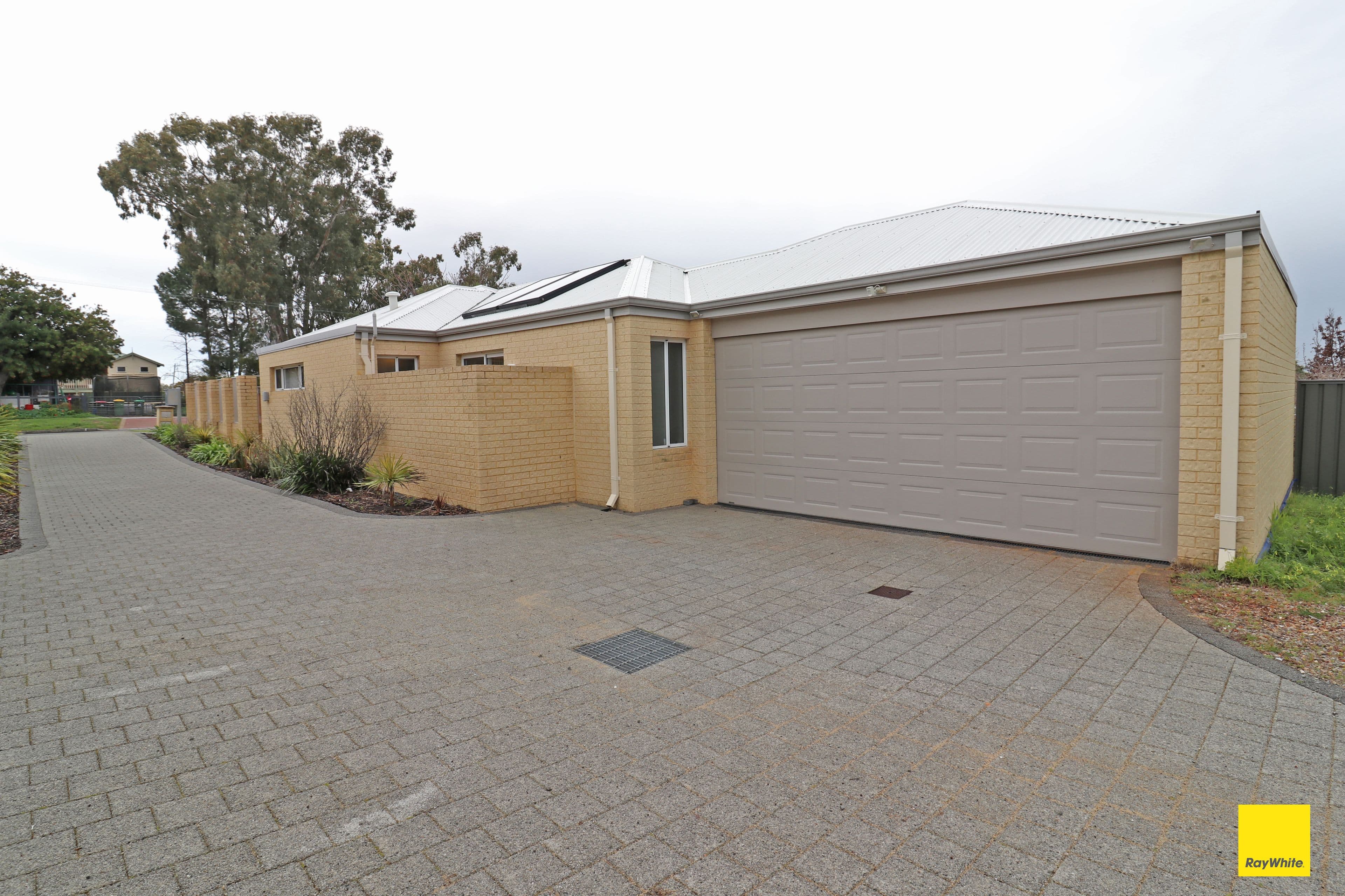 55 Fifth Avenue, Eden Hill WA 6054, Eden Hill - Thumbnail 8