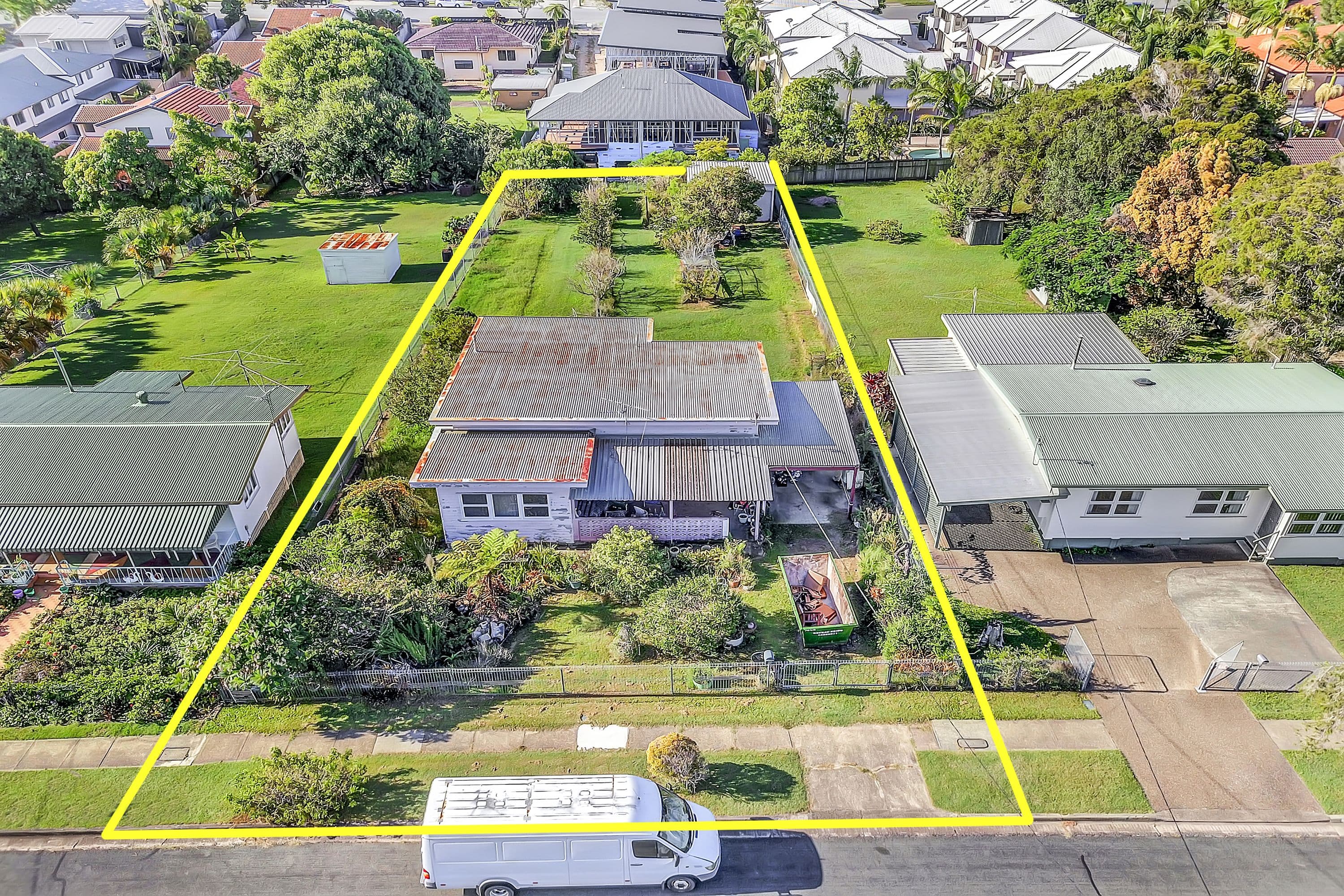41 Blake Street, Southport QLD 4215, Southport - Thumbnail 3