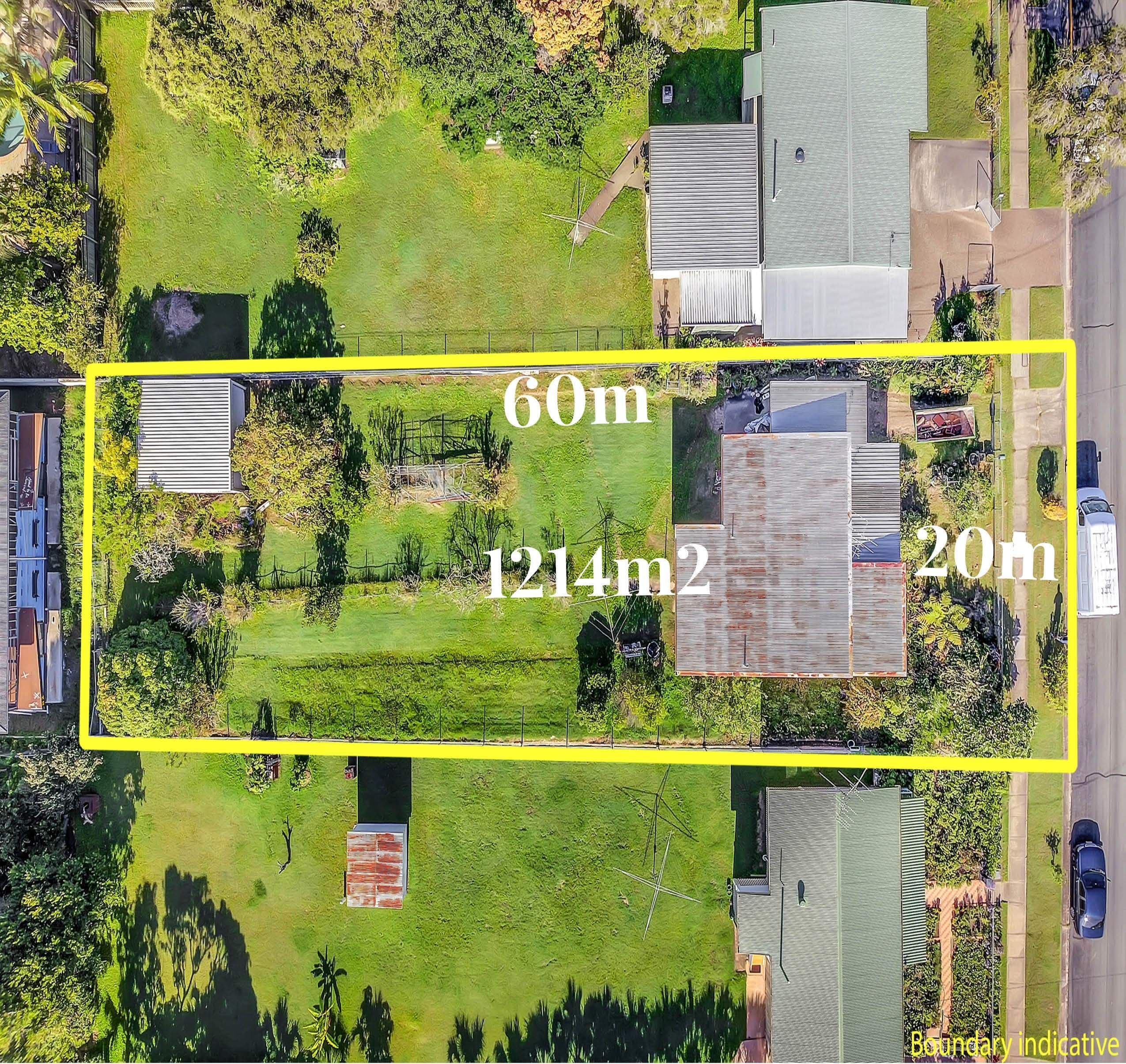 41 Blake Street, Southport QLD 4215, Southport - Thumbnail 4