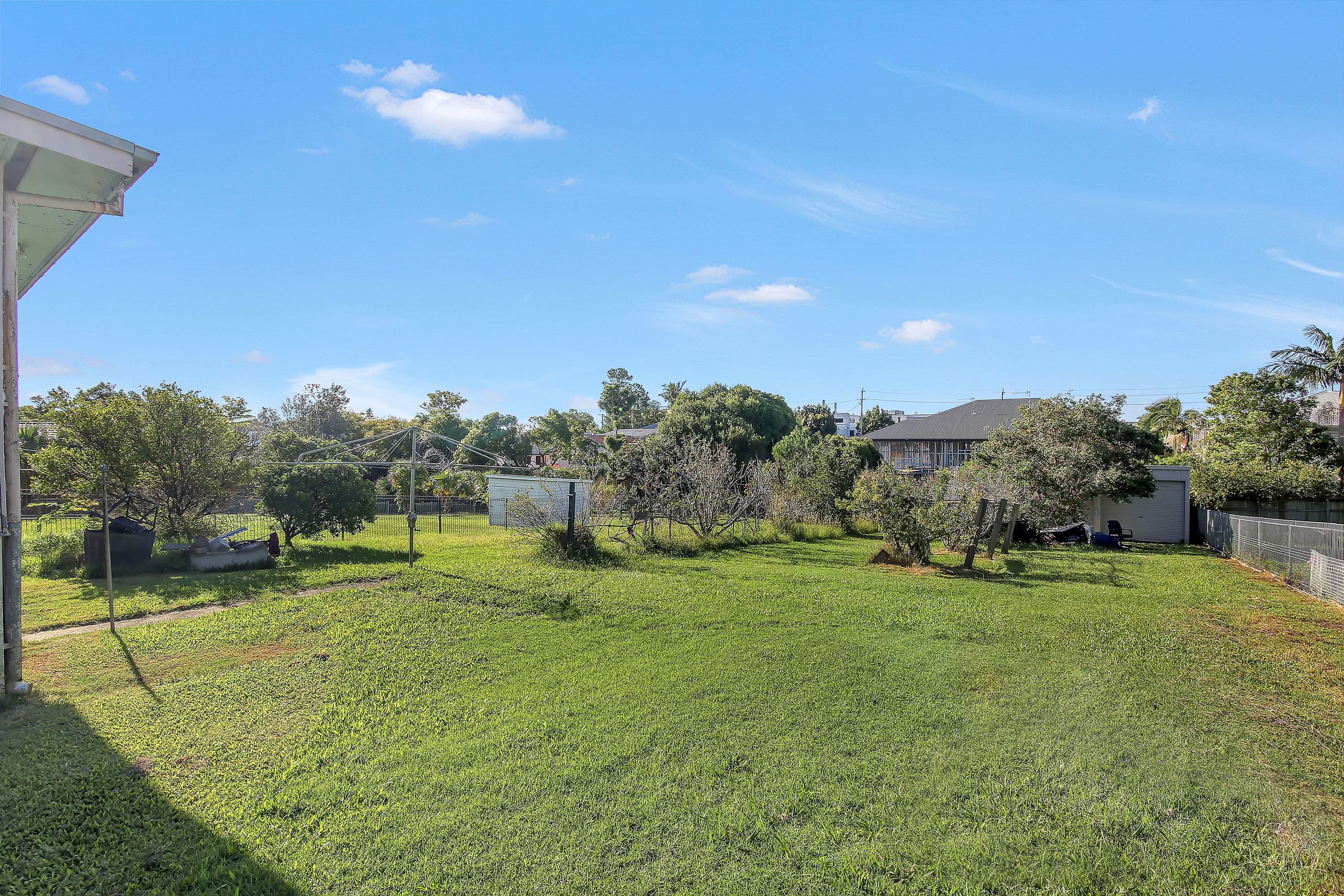 41 Blake Street, Southport QLD 4215, Southport - Thumbnail 5