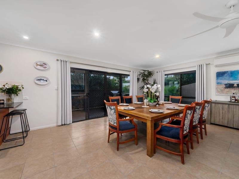 17 Greendragon Crescent, Upper Coomera QLD 4209, Upper Coomera - Thumbnail 7