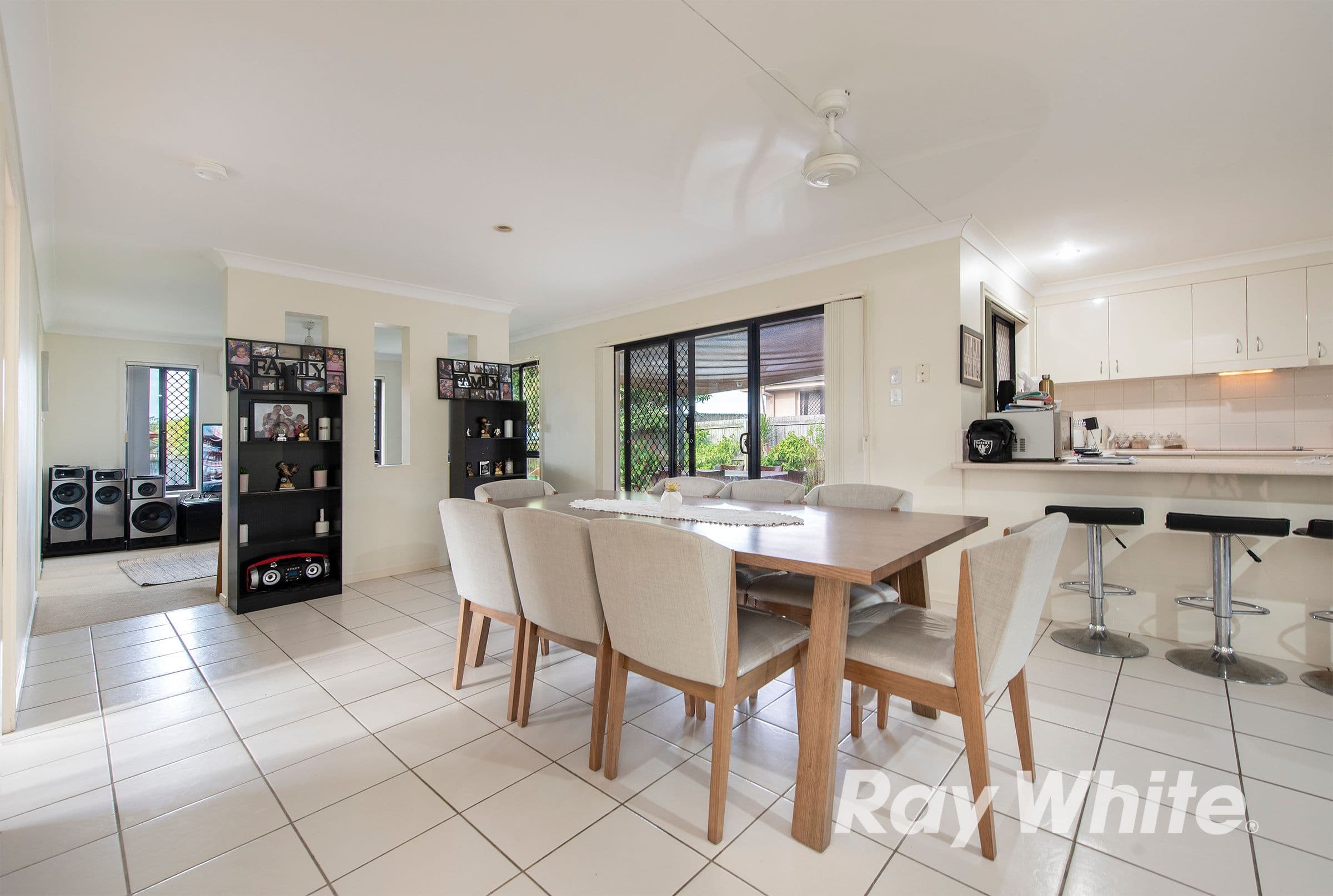 21 Webcke Avenue, Crestmead QLD 4132, Crestmead - Image 1