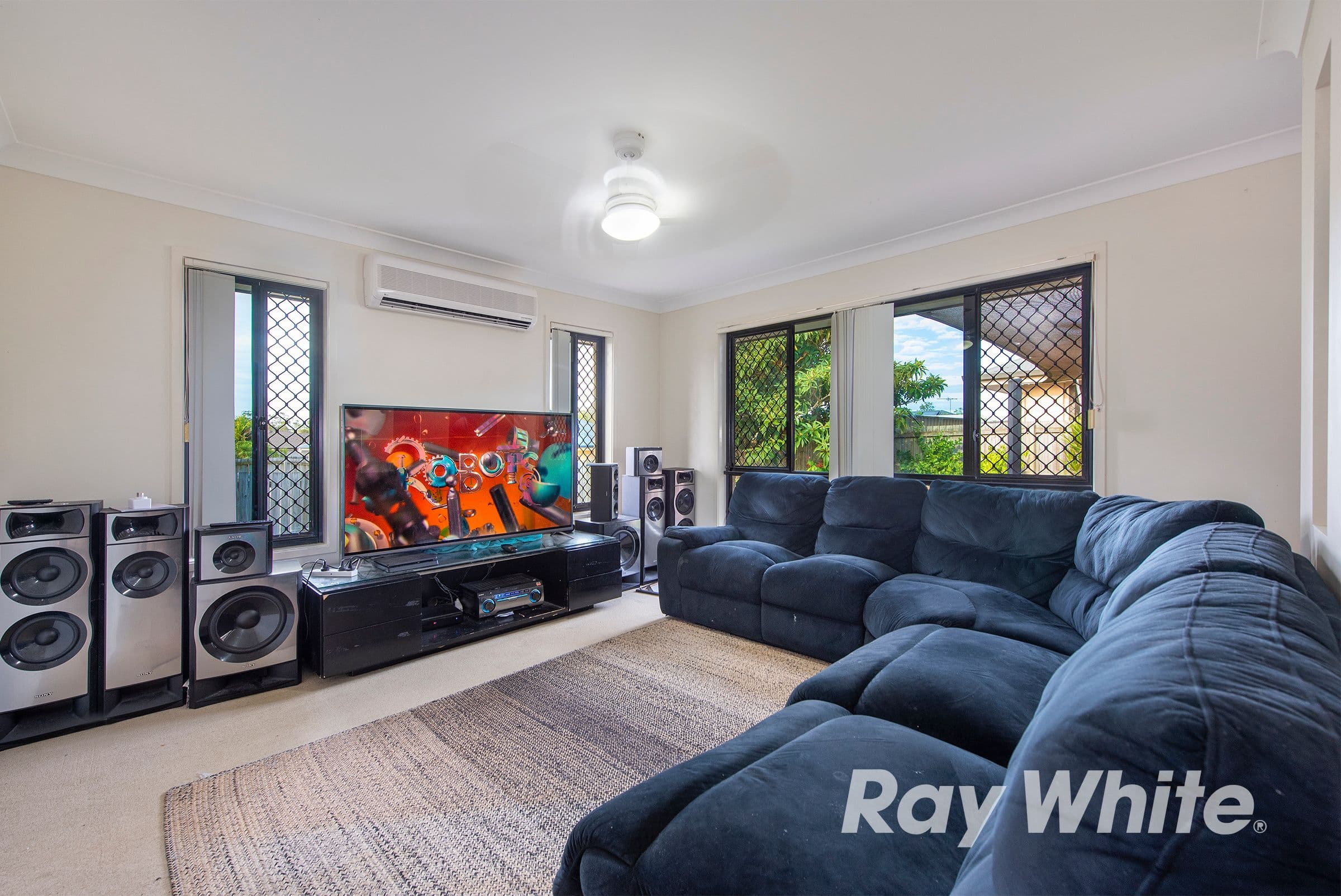 21 Webcke Avenue, Crestmead QLD 4132, Crestmead - Thumbnail 3