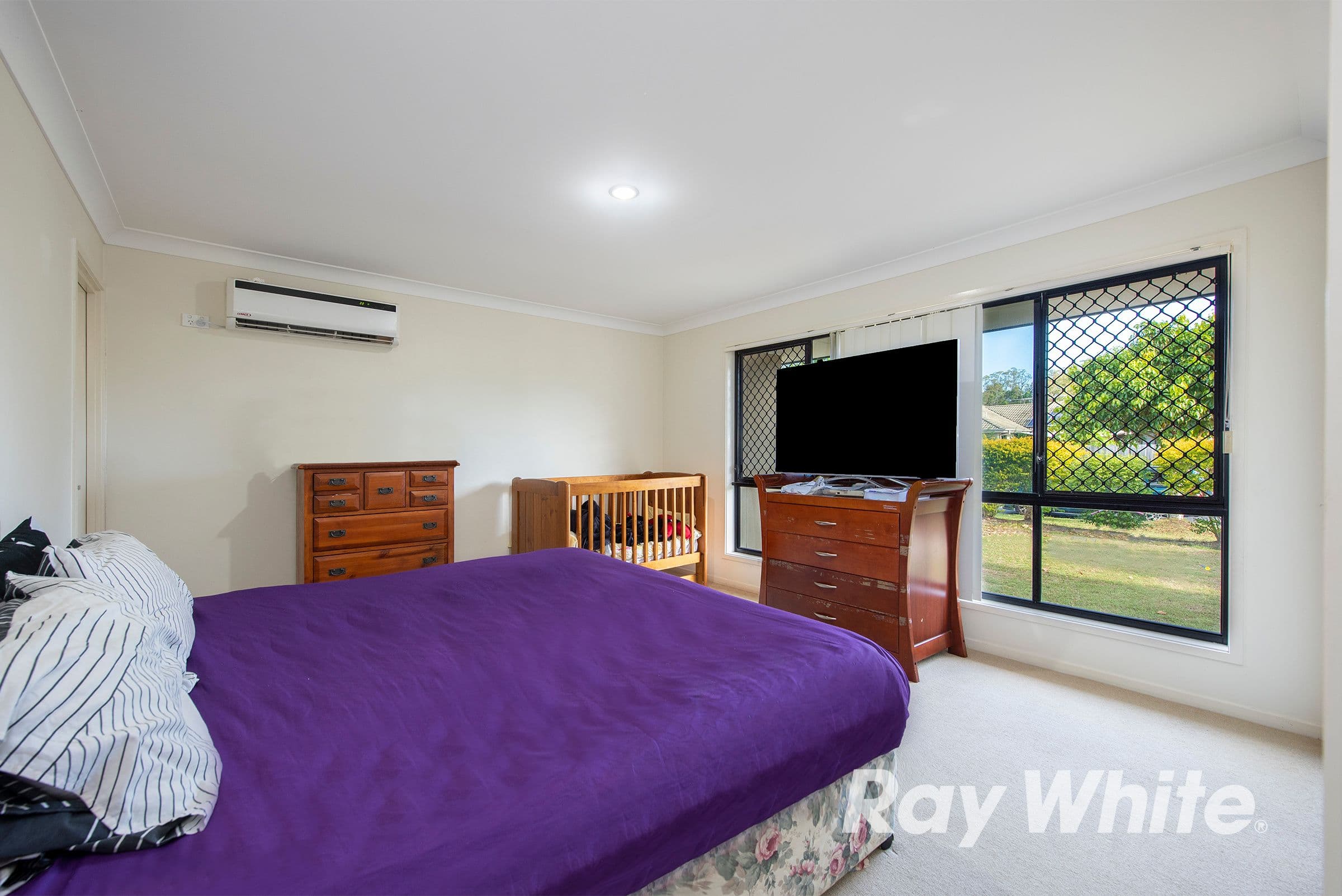 21 Webcke Avenue, Crestmead QLD 4132, Crestmead - Thumbnail 4