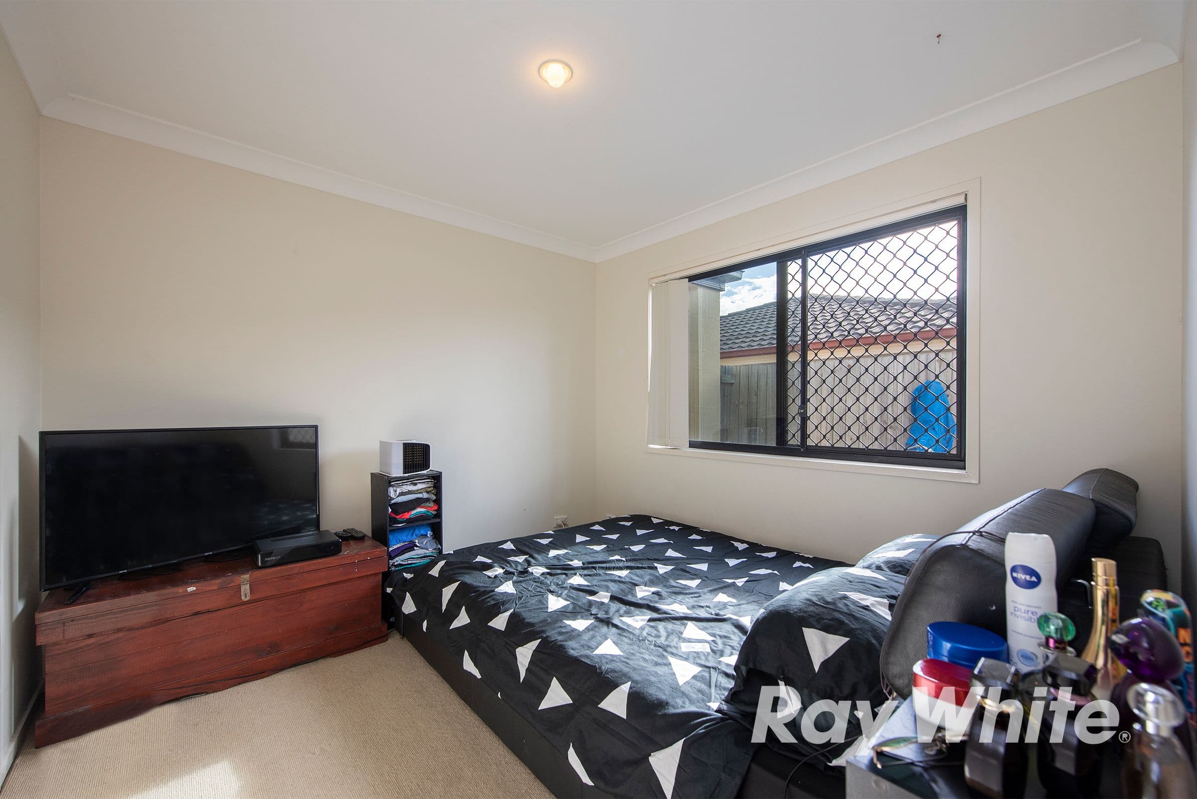 21 Webcke Avenue, Crestmead QLD 4132, Crestmead - Thumbnail 5