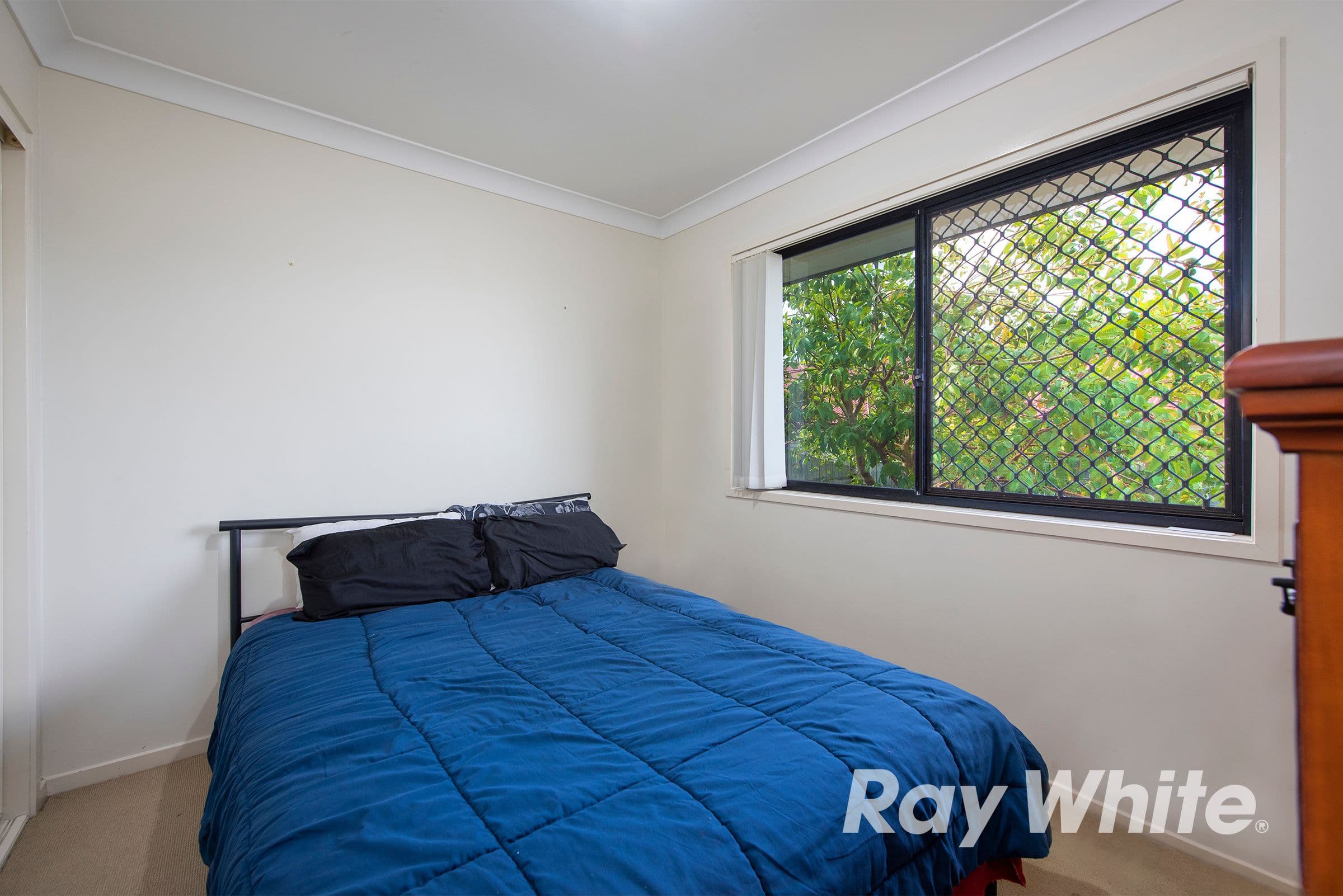 21 Webcke Avenue, Crestmead QLD 4132, Crestmead - Thumbnail 6