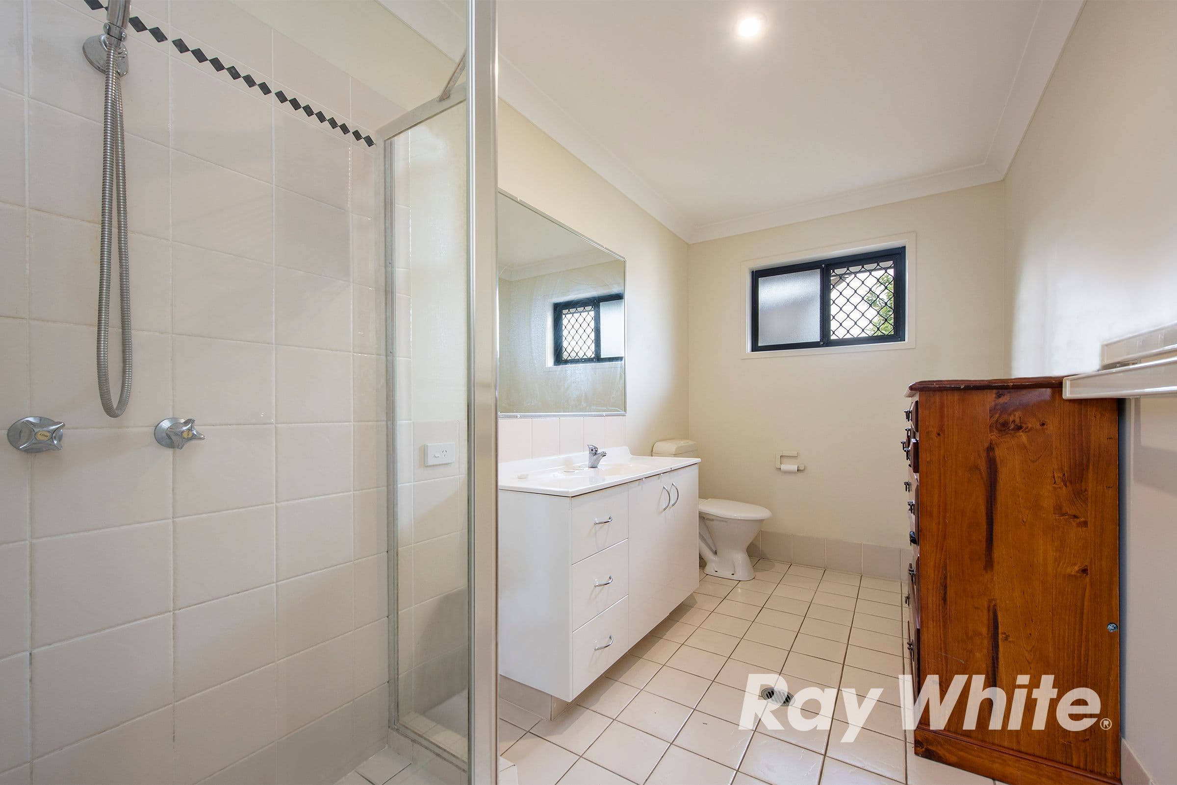 21 Webcke Avenue, Crestmead QLD 4132, Crestmead - Thumbnail 7