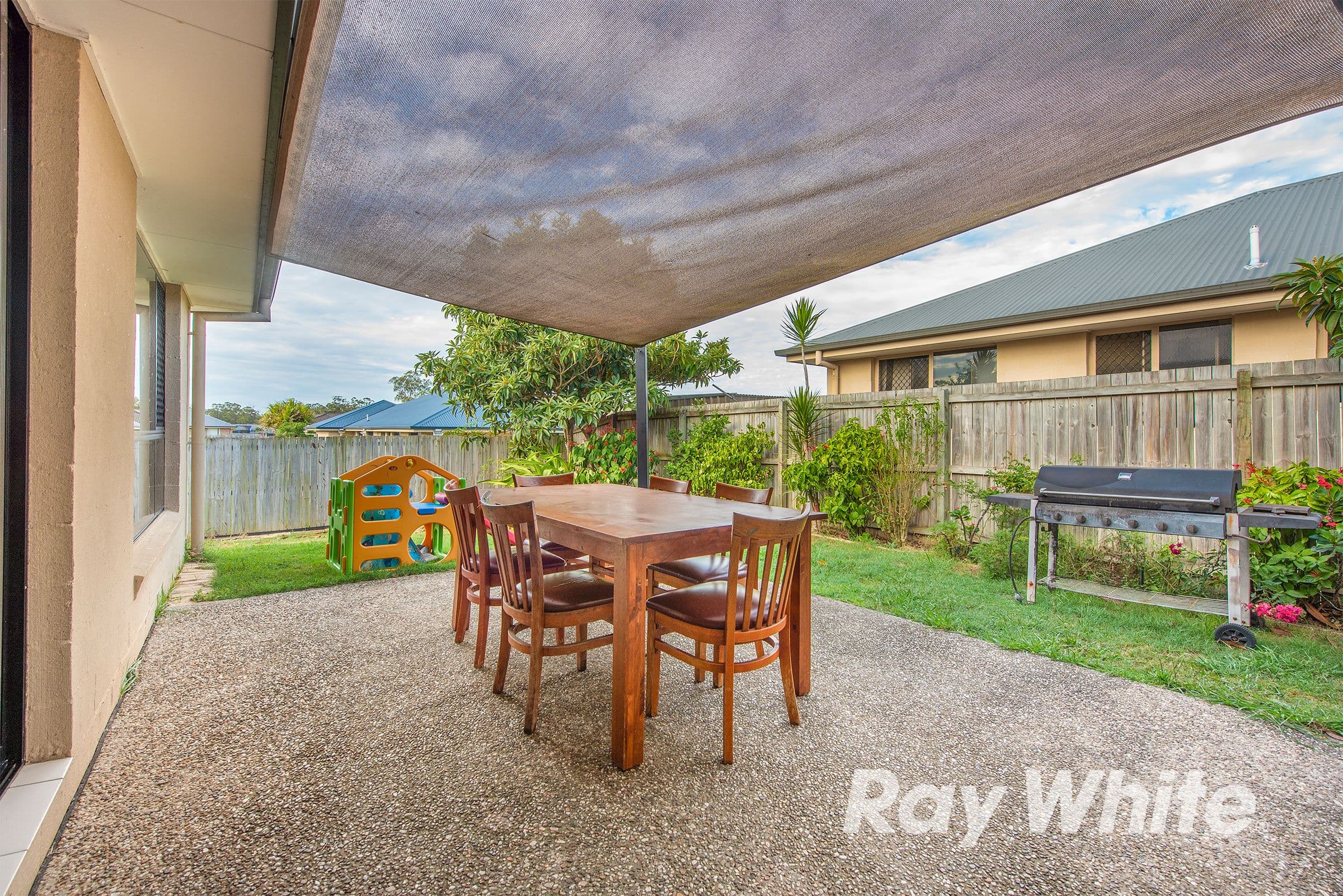 21 Webcke Avenue, Crestmead QLD 4132, Crestmead - Thumbnail 8