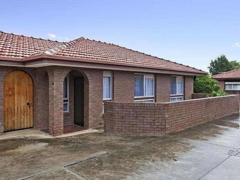 1113 - 1115 Grand Junction Road, Hope Valley SA 5090, Hope Valley - Image 1