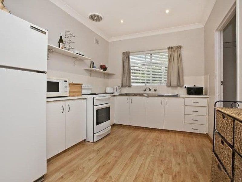 1113 - 1115 Grand Junction Road, Hope Valley SA 5090, Hope Valley - Thumbnail 2