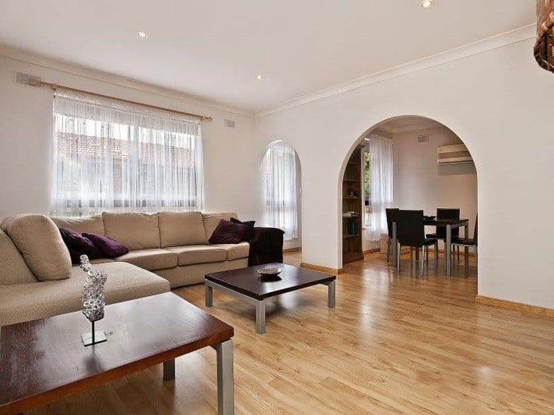 1113 - 1115 Grand Junction Road, Hope Valley SA 5090, Hope Valley - Thumbnail 3