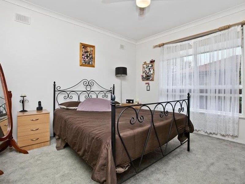 1113 - 1115 Grand Junction Road, Hope Valley SA 5090, Hope Valley - Thumbnail 5