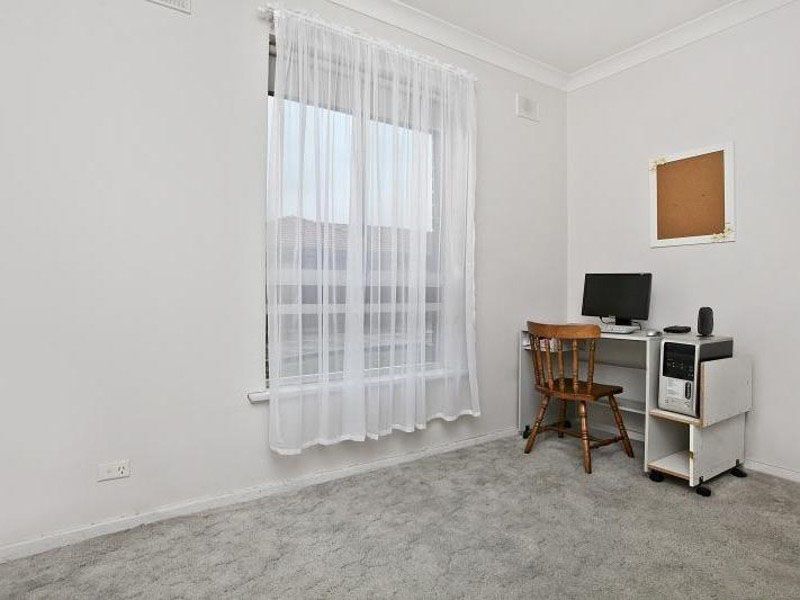 1113 - 1115 Grand Junction Road, Hope Valley SA 5090, Hope Valley - Thumbnail 6
