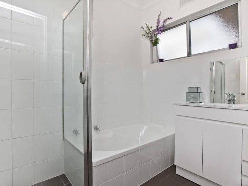 1113 - 1115 Grand Junction Road, Hope Valley SA 5090, Hope Valley - Thumbnail 7