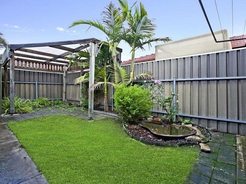 1113 - 1115 Grand Junction Road, Hope Valley SA 5090, Hope Valley - Thumbnail 8