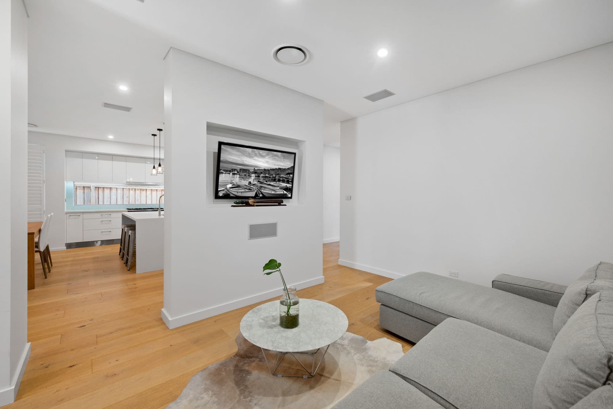 2 Sandhurst Drive, GLEDSWOOD HILLS NSW 2557, Gledswood Hills - Thumbnail 5