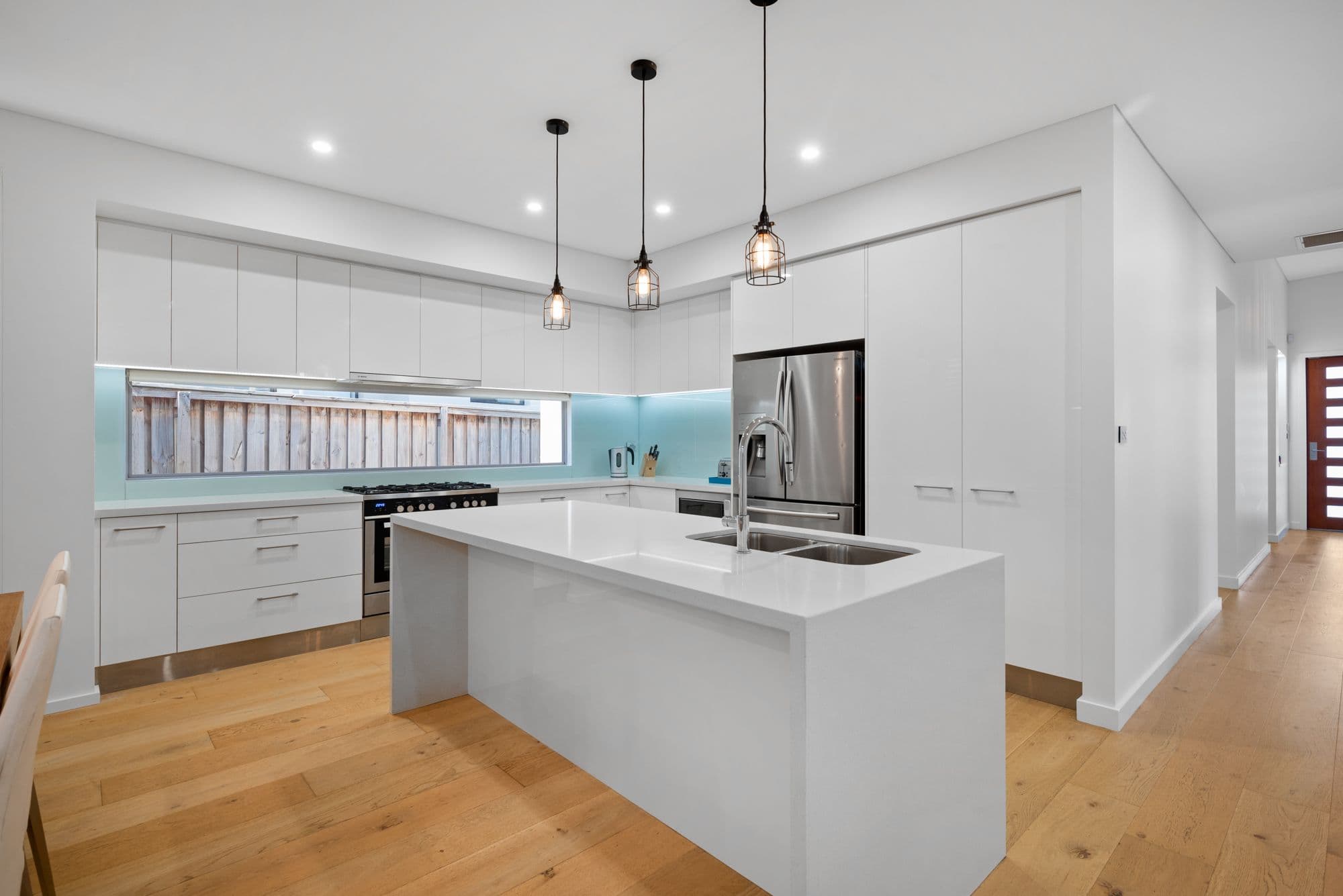 2 Sandhurst Drive, GLEDSWOOD HILLS NSW 2557, Gledswood Hills - Thumbnail 6