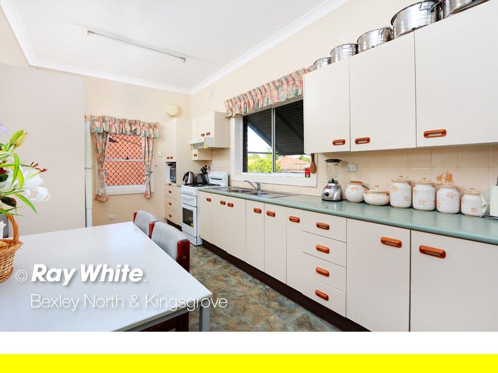 46 William Street, EARLWOOD NSW 2206, Earlwood - Thumbnail 2