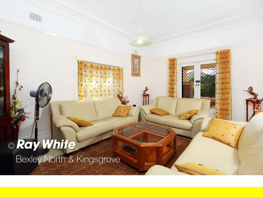 46 William Street, EARLWOOD NSW 2206, Earlwood - Thumbnail 3