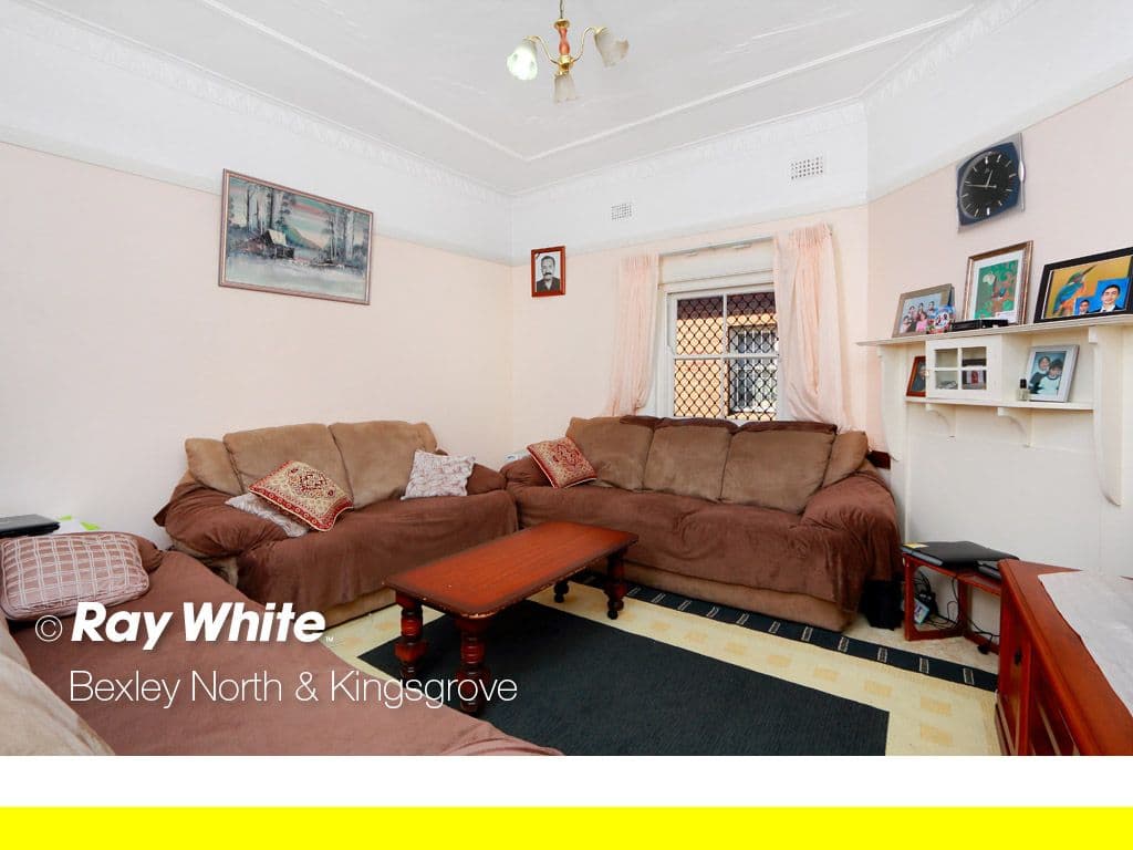 46 William Street, EARLWOOD NSW 2206, Earlwood - Thumbnail 4