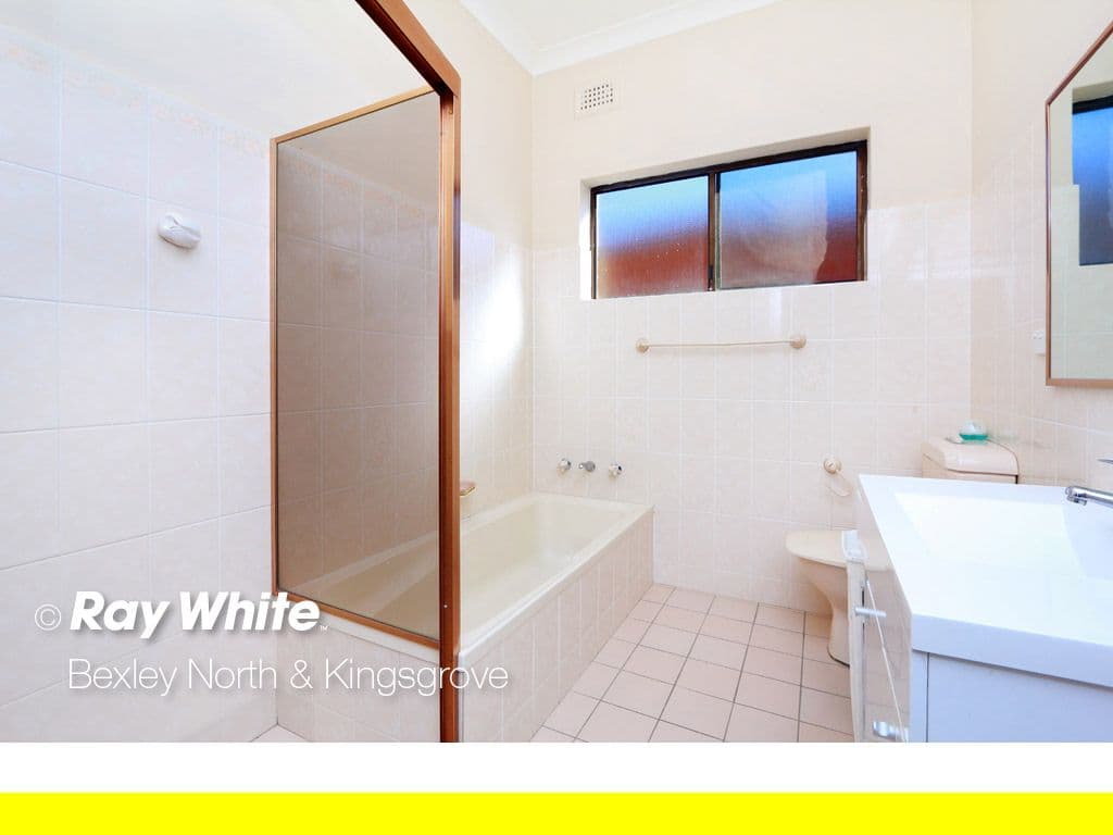 46 William Street, EARLWOOD NSW 2206, Earlwood - Thumbnail 5